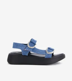 Women's Sandal US-CF-5301
