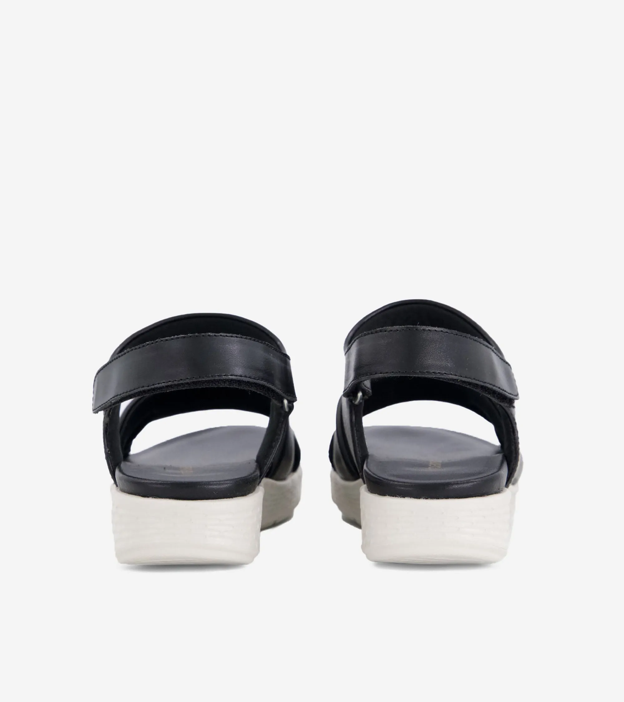 Women's Sandal US-CZ-5301
