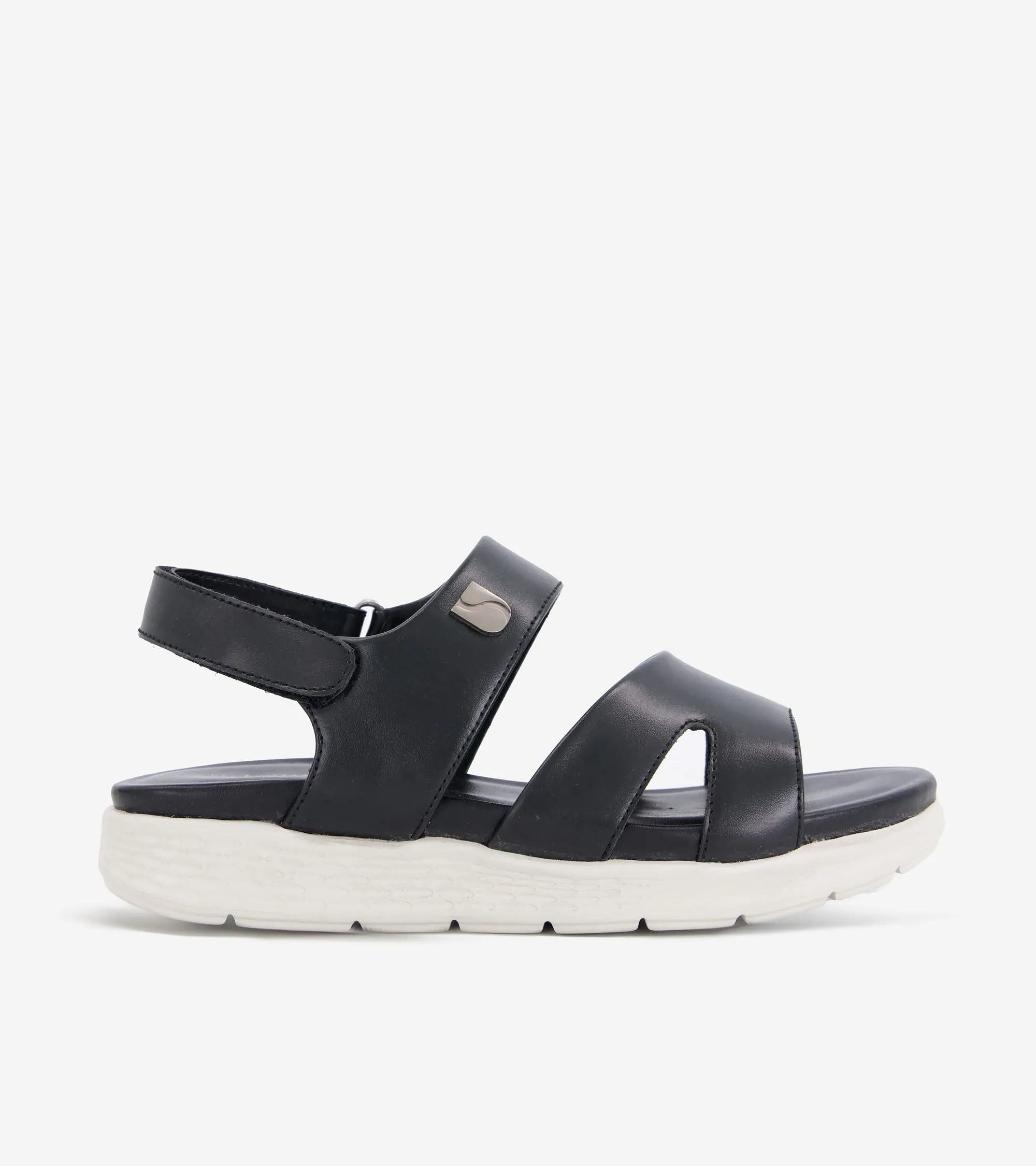 Women's Sandal US-CZ-5301