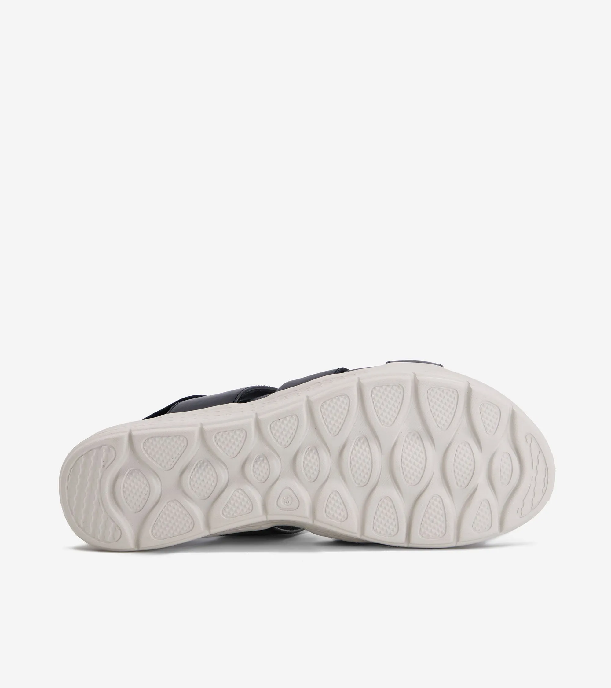 Women's Sandal US-CZ-5301