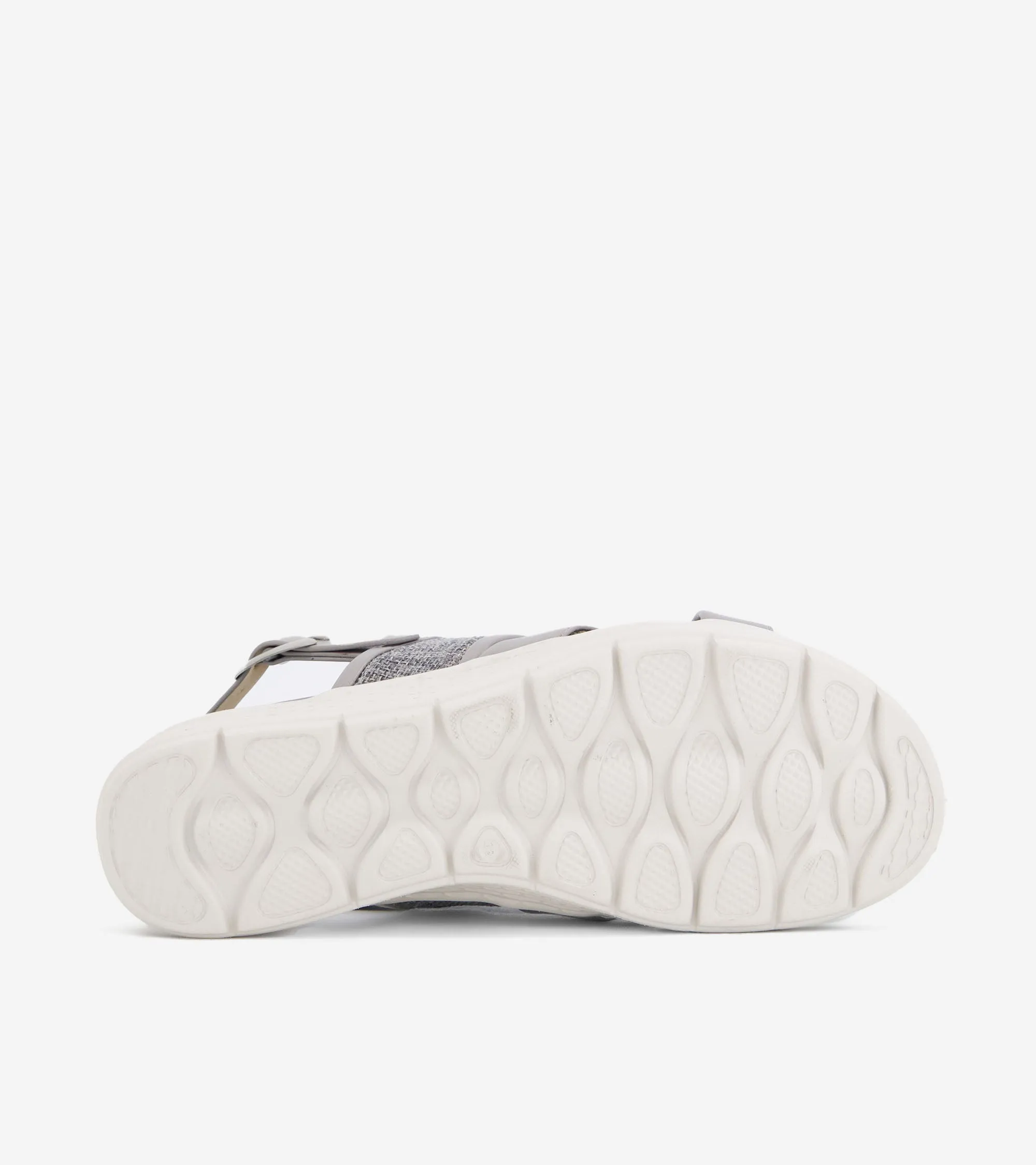 Women's Sandal US-CZ-5302