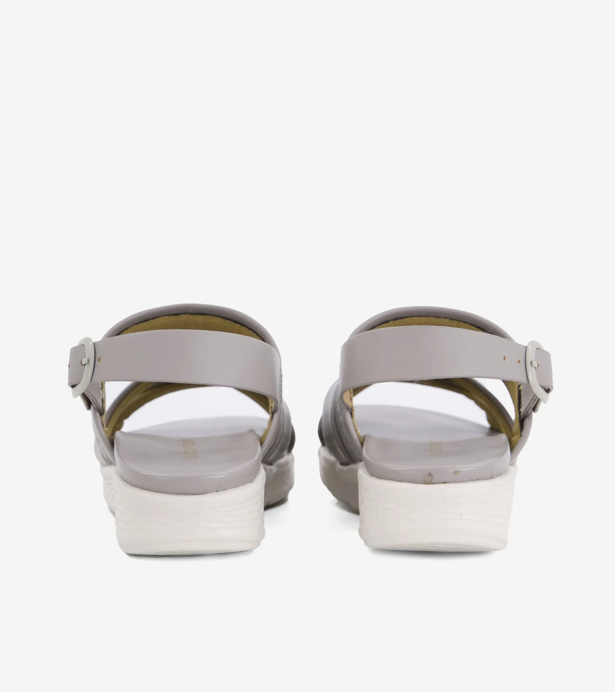 Women's Sandal US-CZ-5302