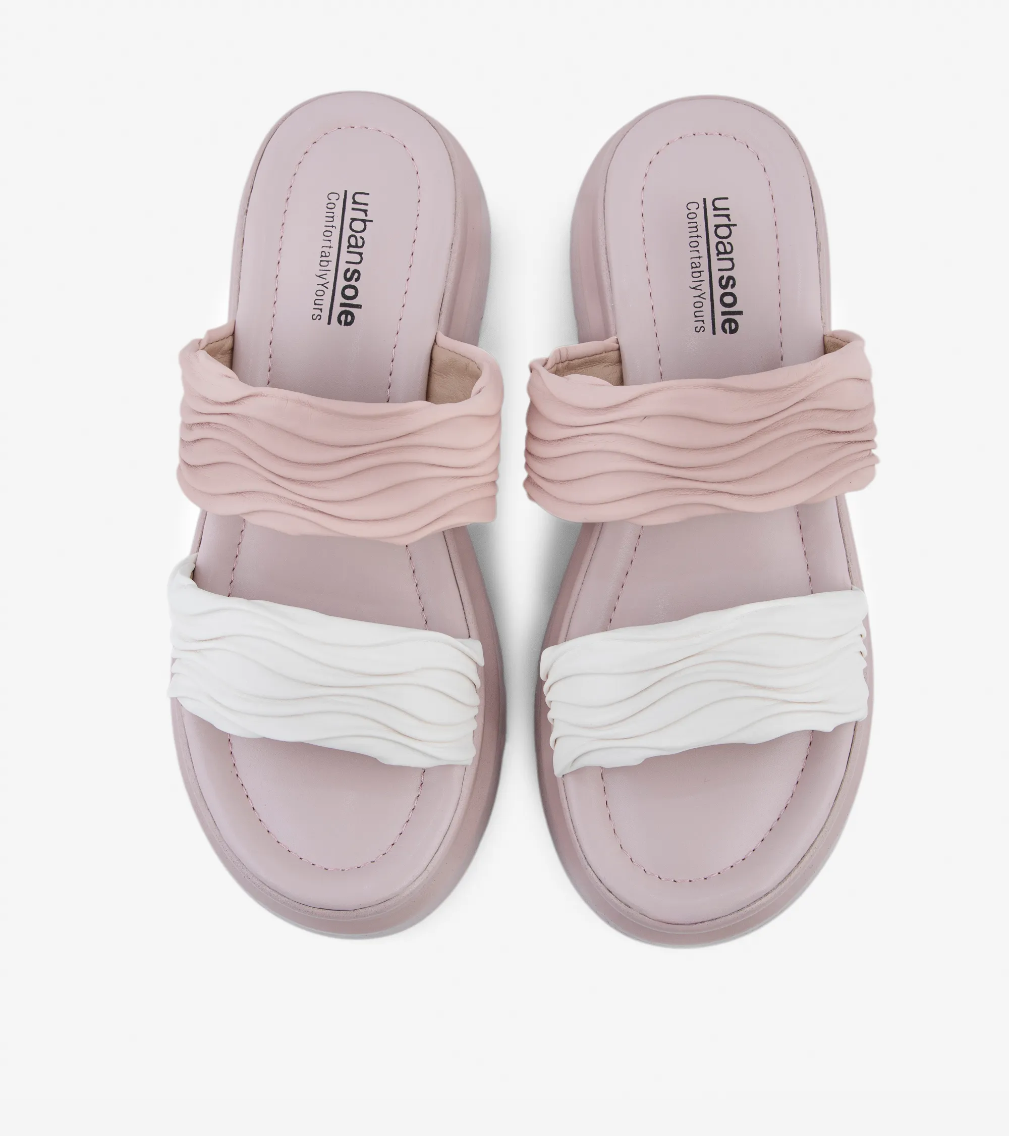 Women's Sandal US-HW-5351