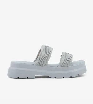 Women's Sandal US-HW-5351