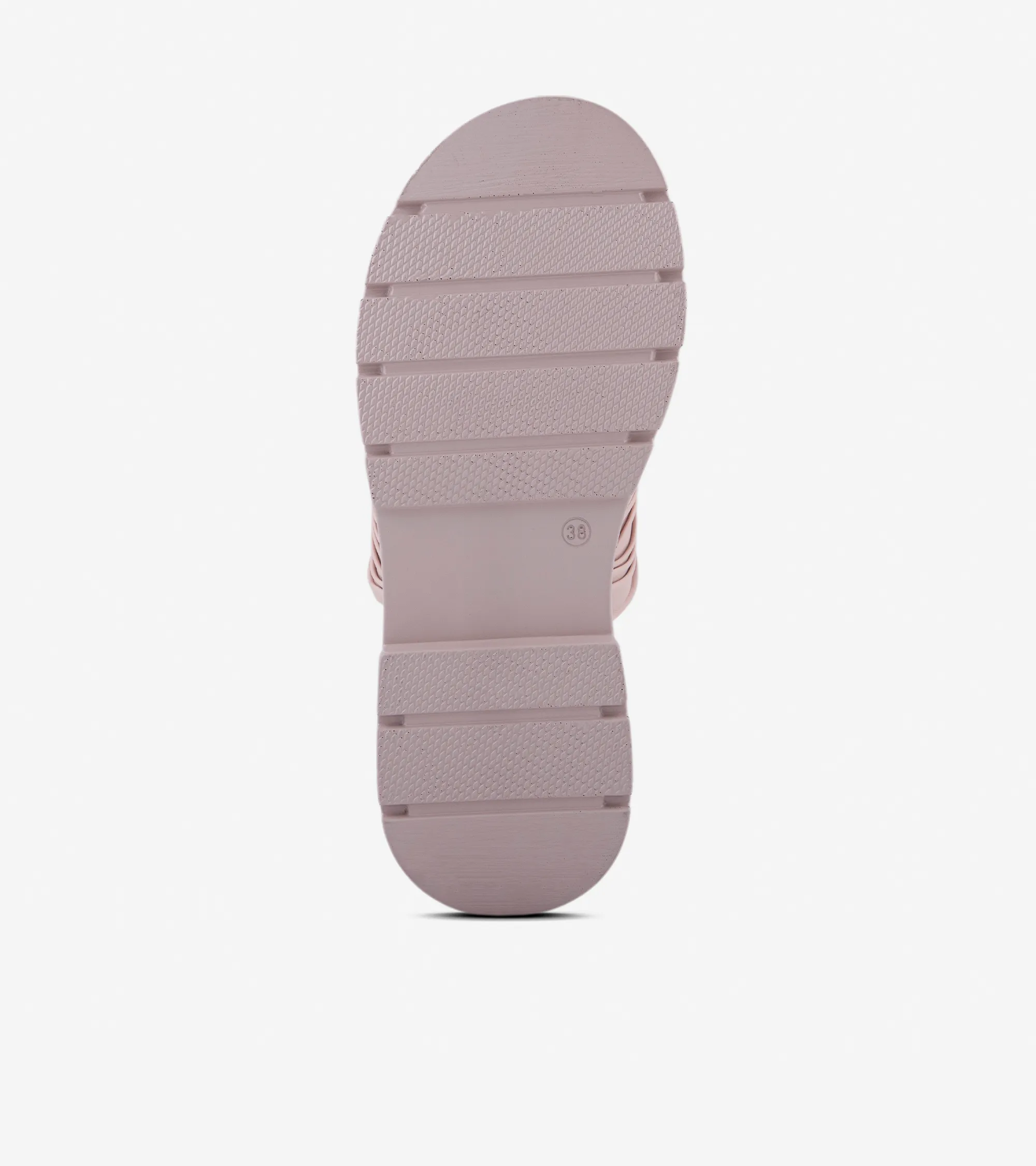 Women's Sandal US-HW-5351