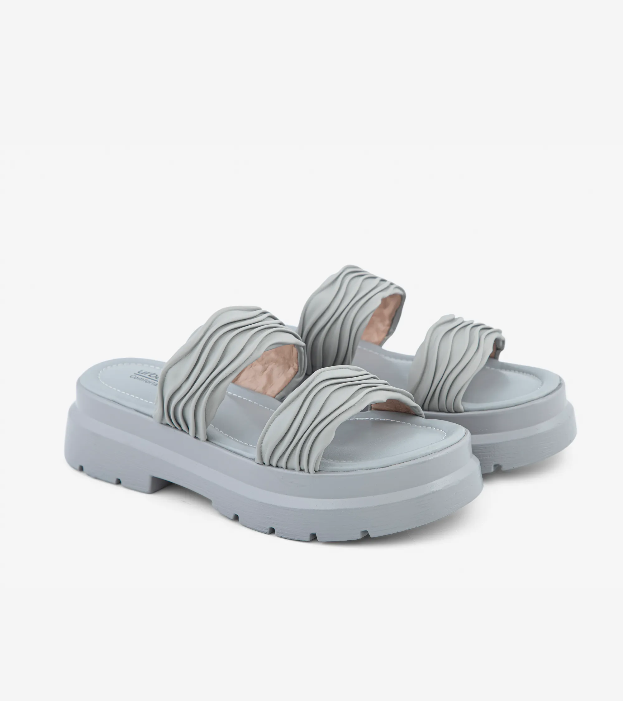 Women's Sandal US-HW-5351