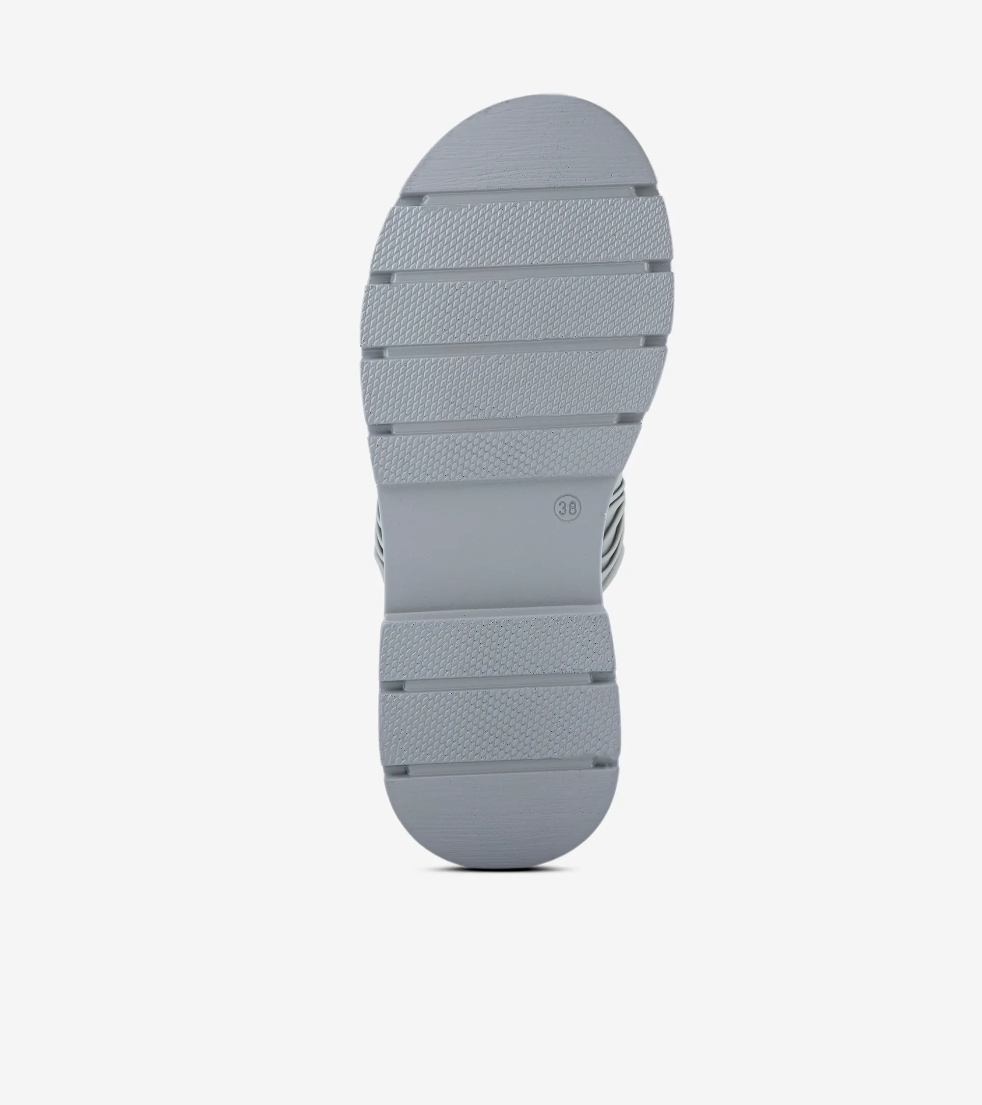 Women's Sandal US-HW-5351