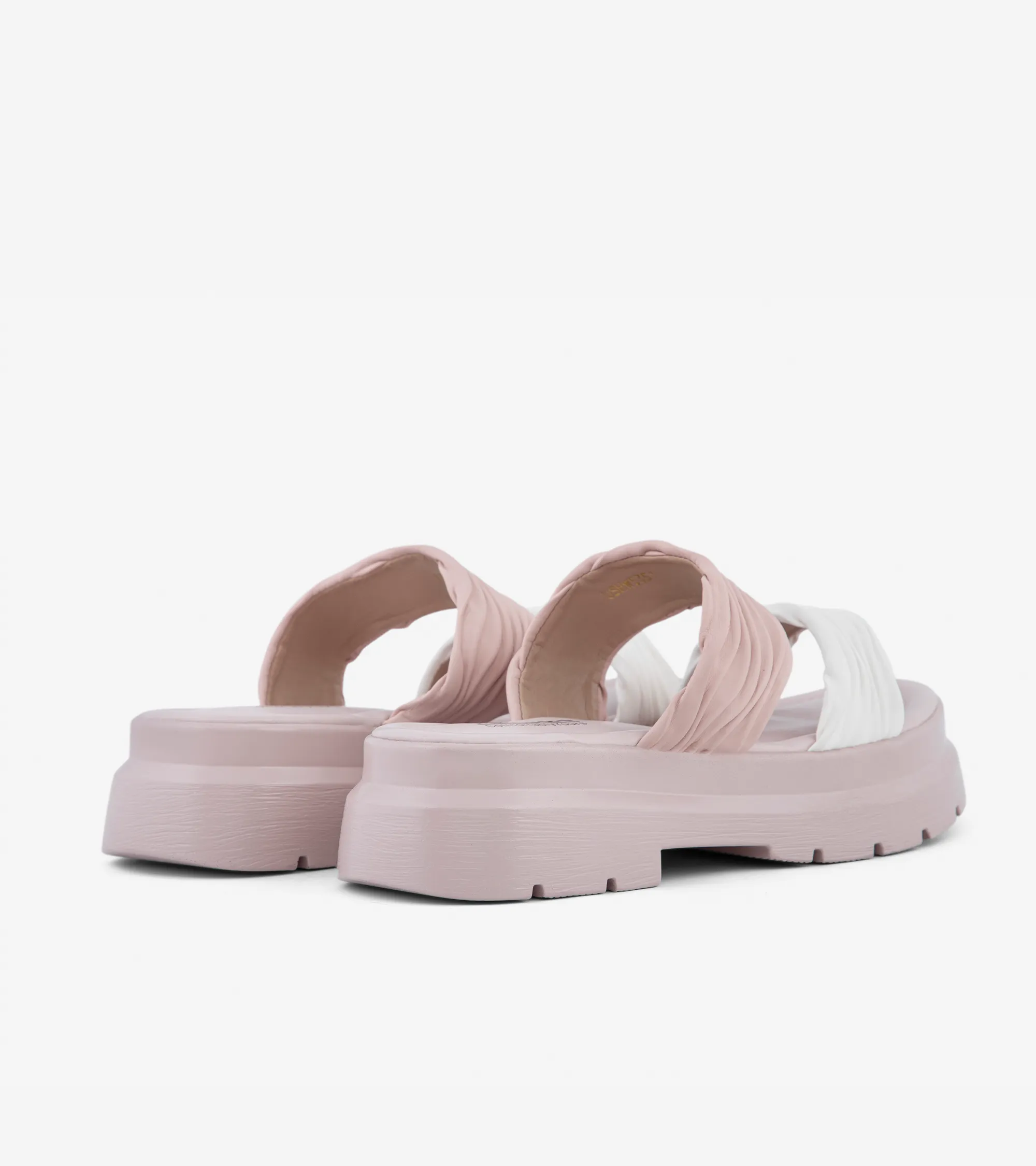 Women's Sandal US-HW-5351