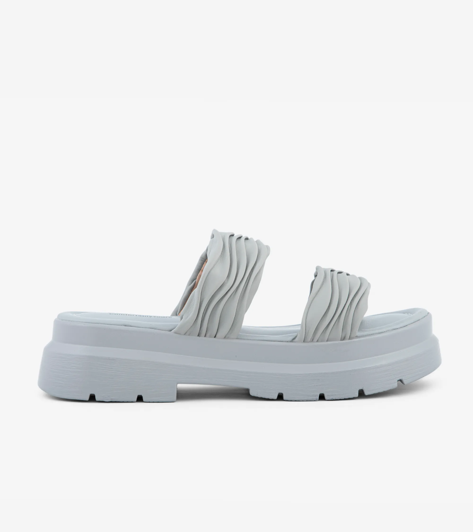 Women's Sandal US-HW-5351
