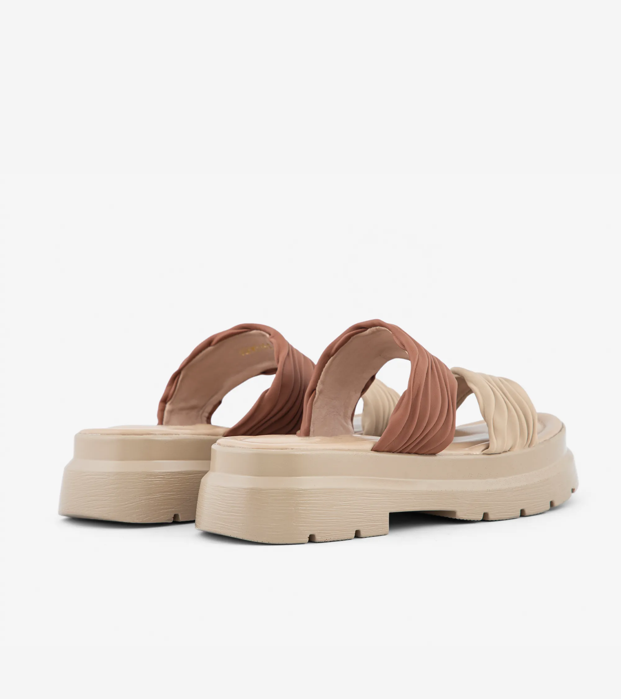 Women's Sandal US-HW-5351