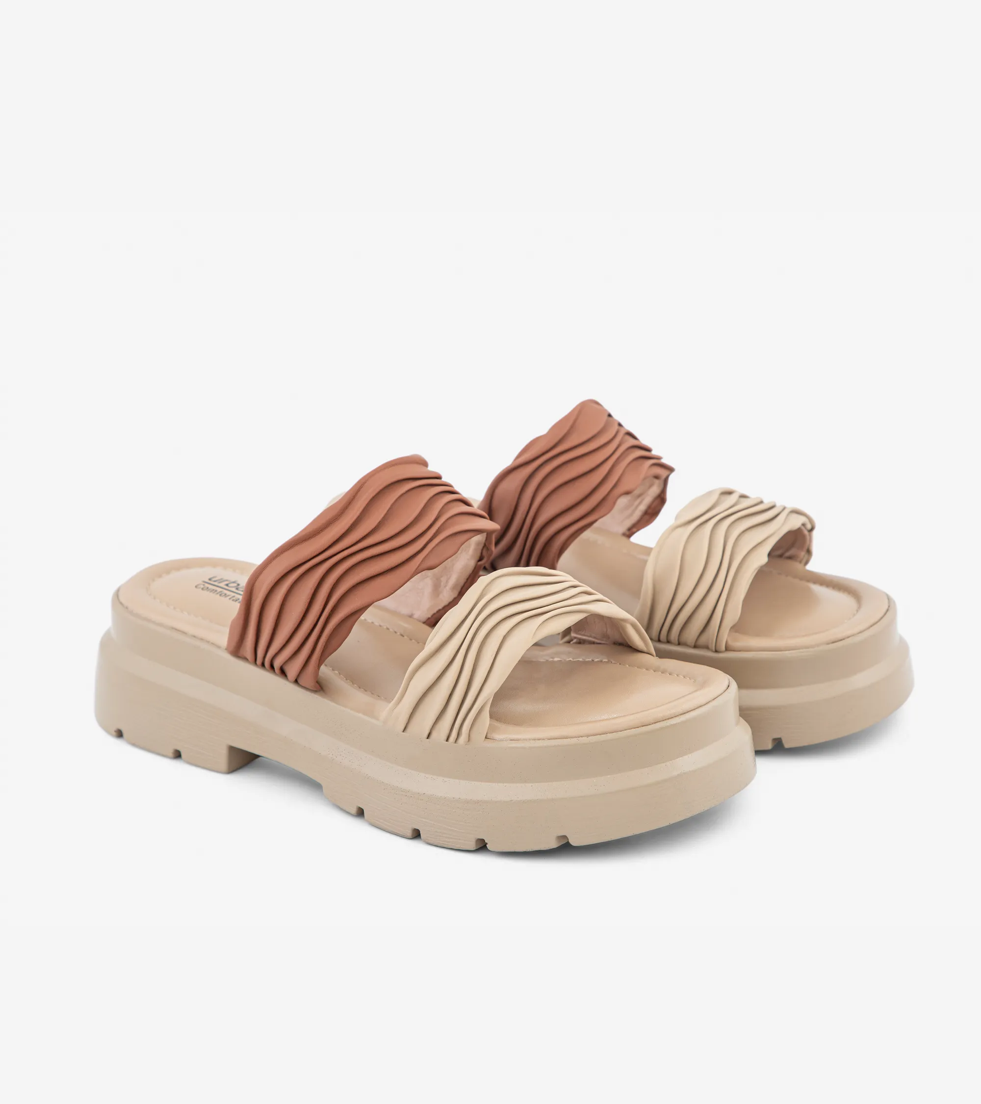 Women's Sandal US-HW-5351