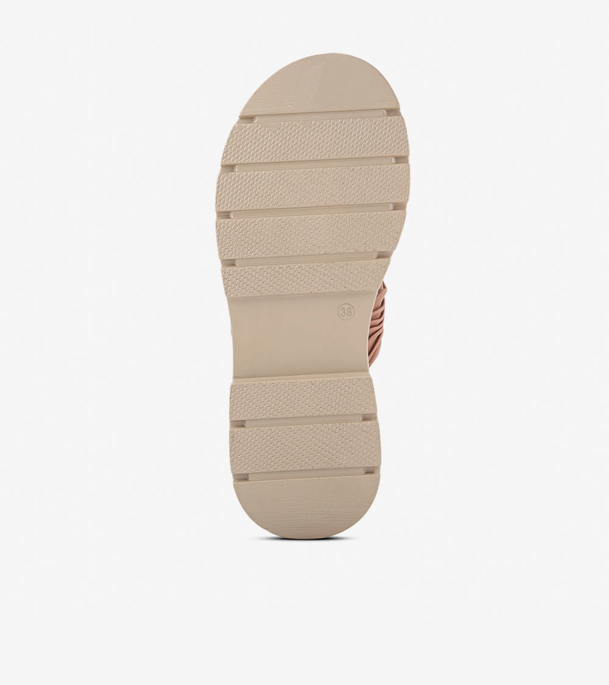 Women's Sandal US-HW-5351