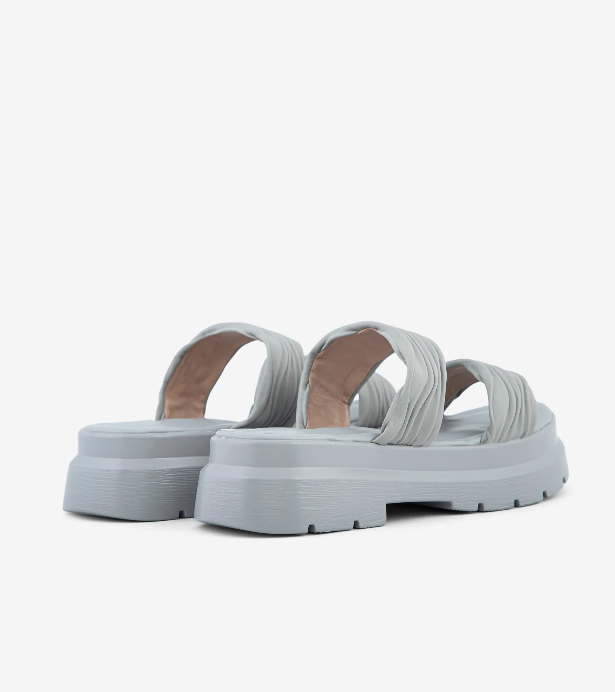 Women's Sandal US-HW-5351