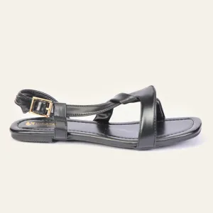 Women's Sandal US-MU-4351