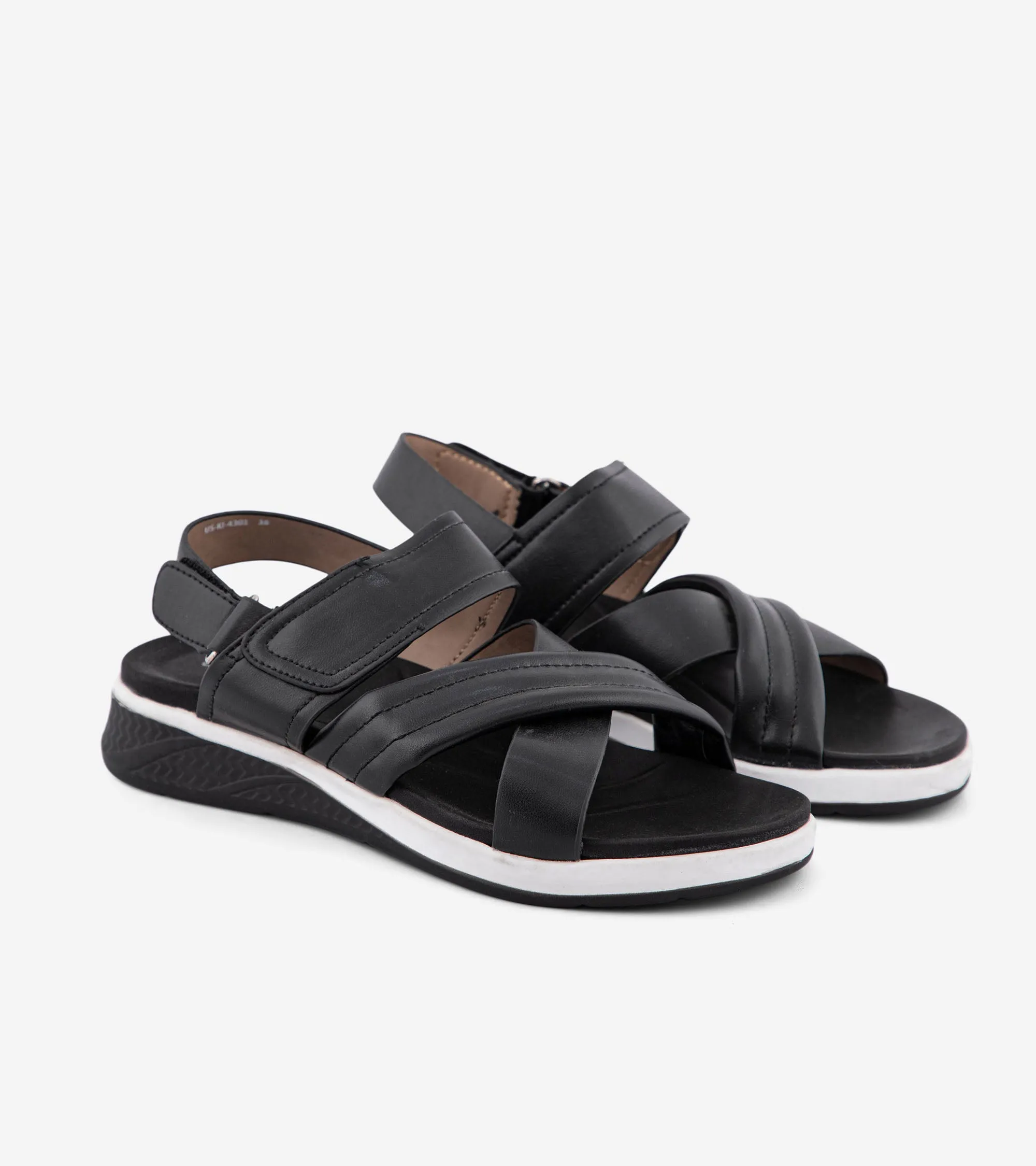 Women's Sandals US-KI-4301