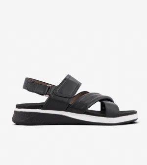 Women's Sandals US-KI-4301