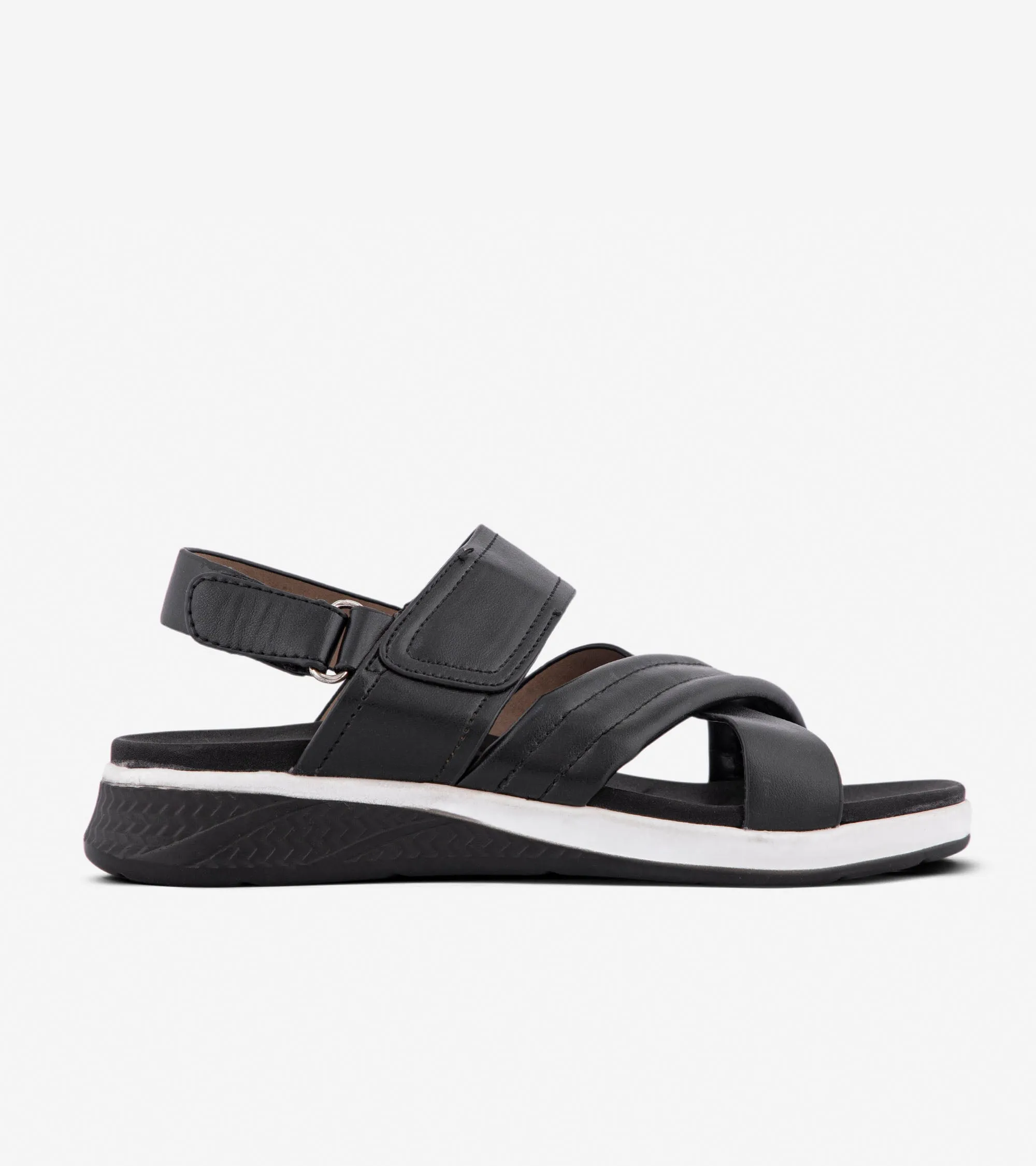 Women's Sandals US-KI-4301