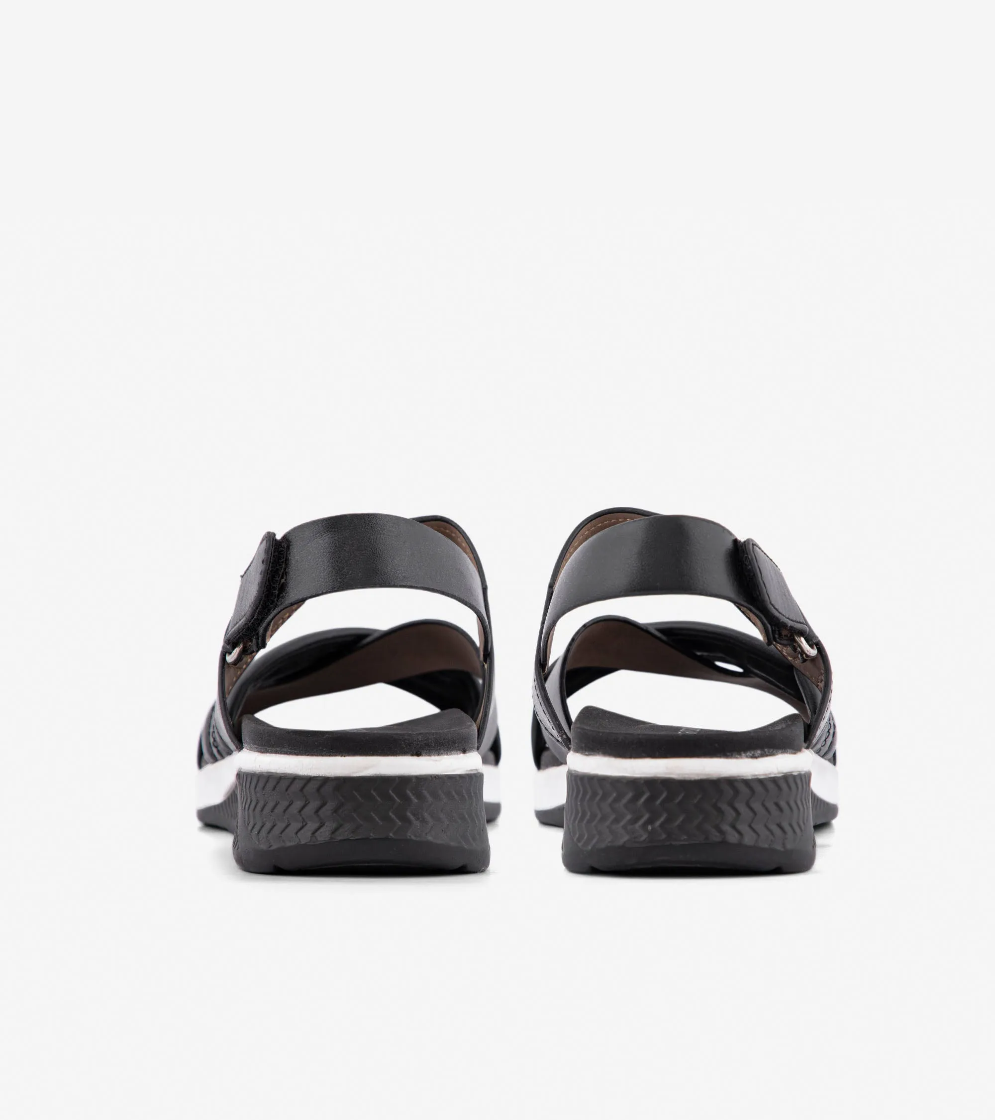 Women's Sandals US-KI-4301