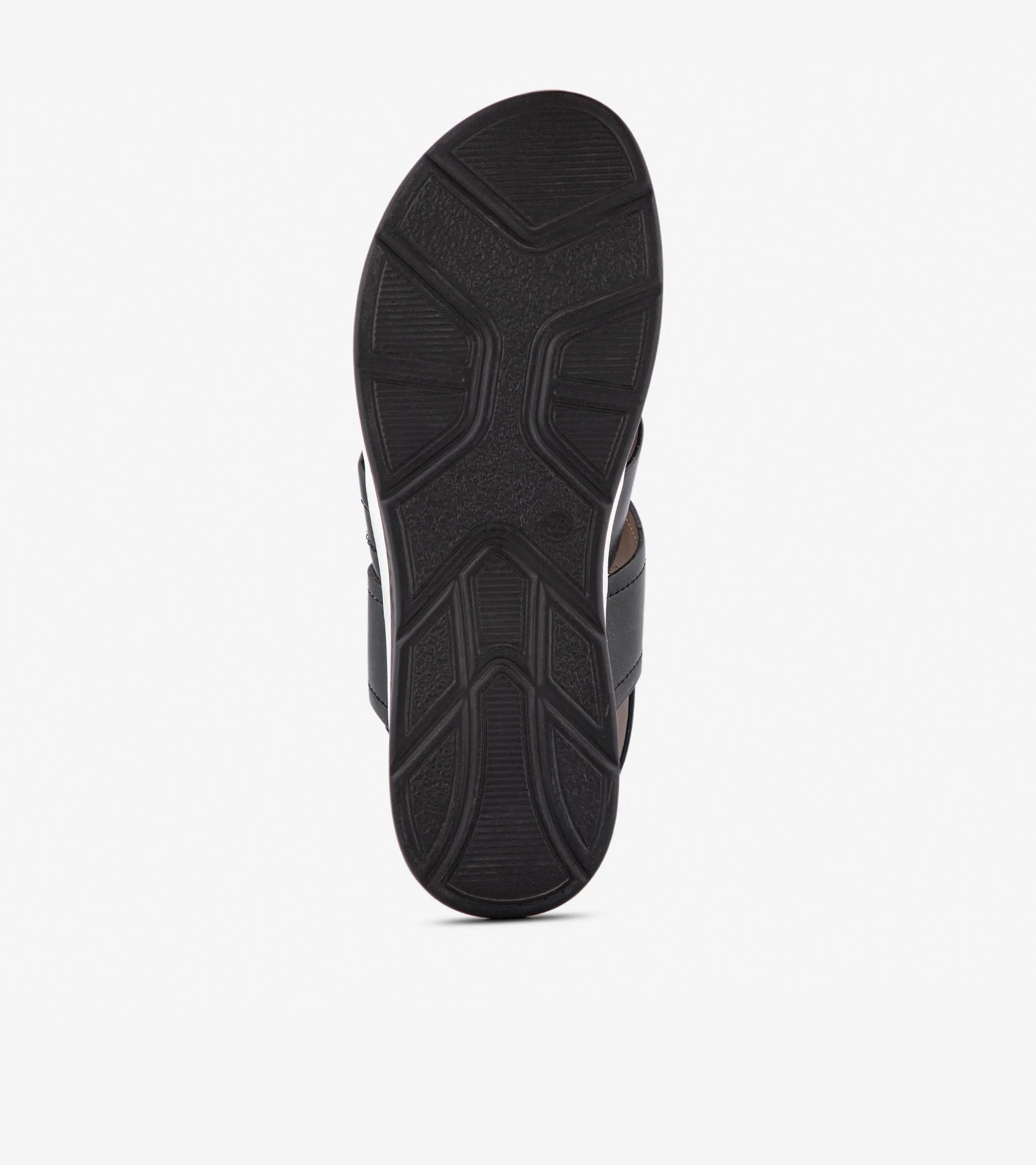 Women's Sandals US-KI-4301