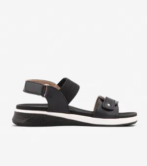 Women's Sandals US-KI-4302