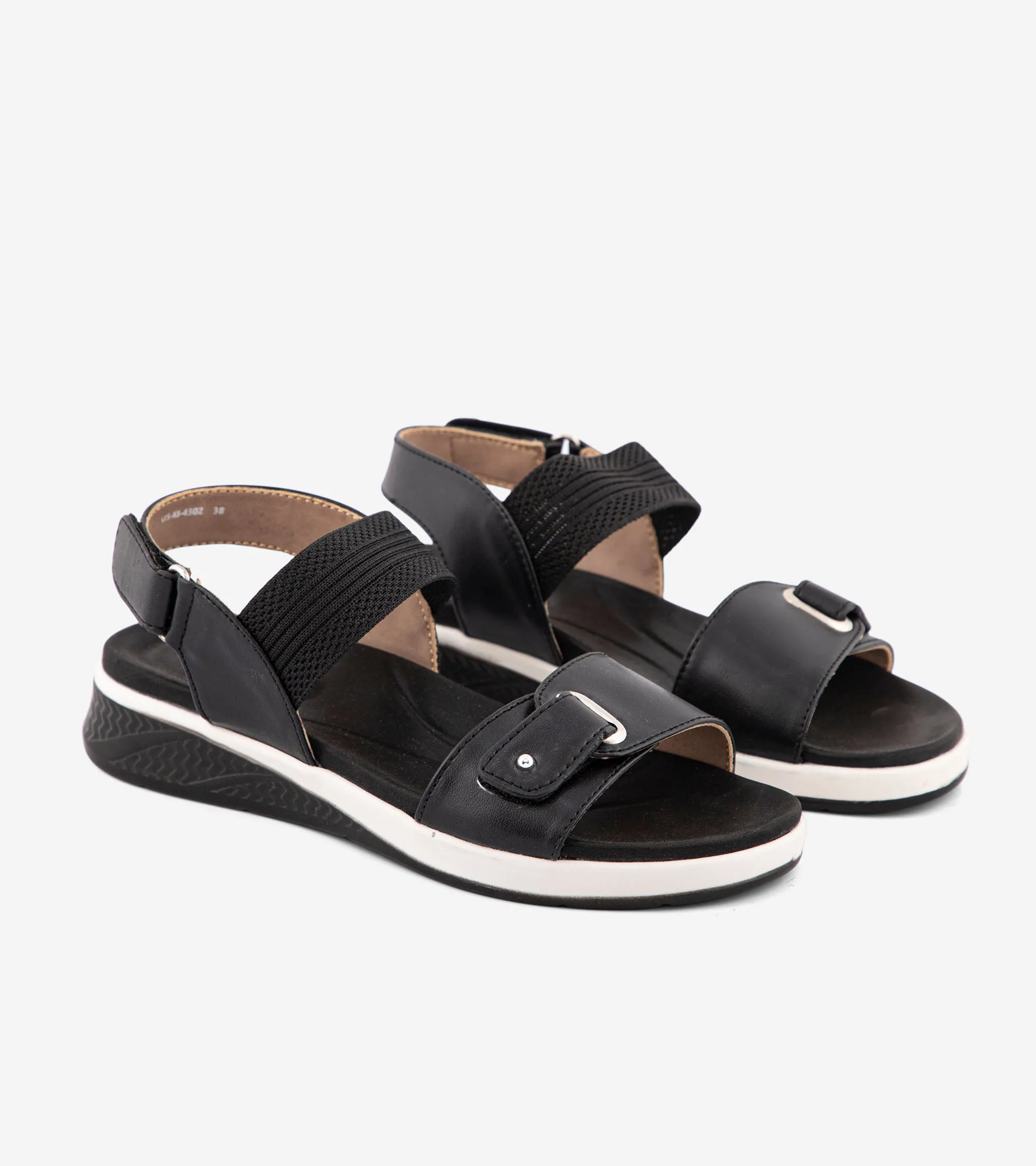 Women's Sandals US-KI-4302