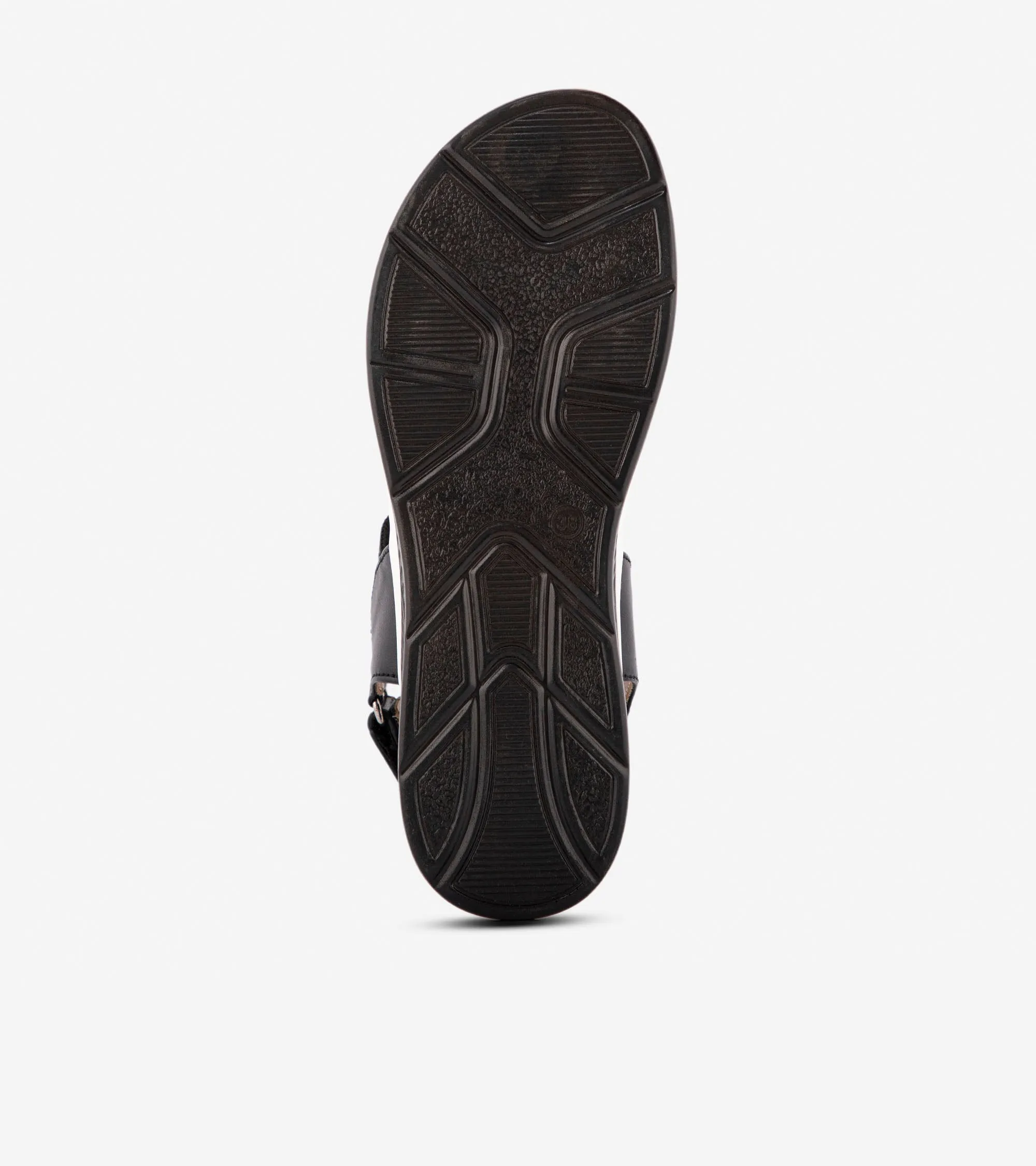 Women's Sandals US-KI-4302
