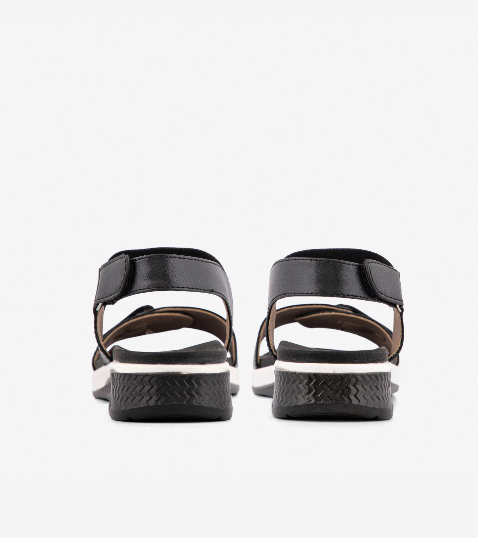 Women's Sandals US-KI-4302