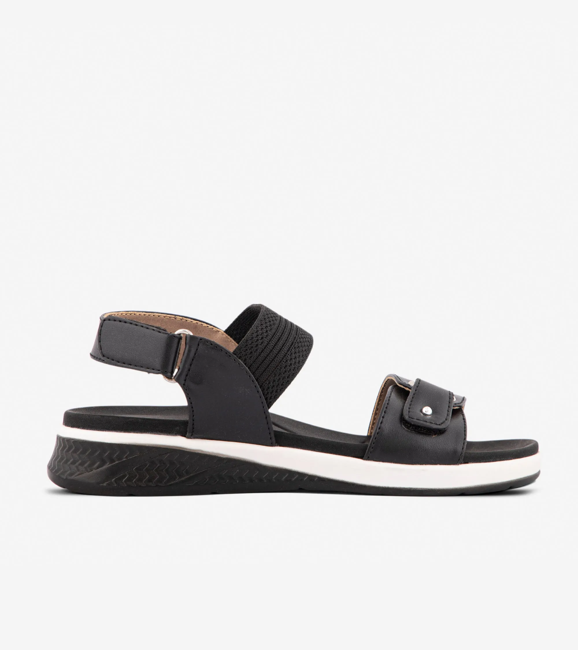 Women's Sandals US-KI-4302