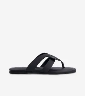 Women's Slipper US-BZ-5352