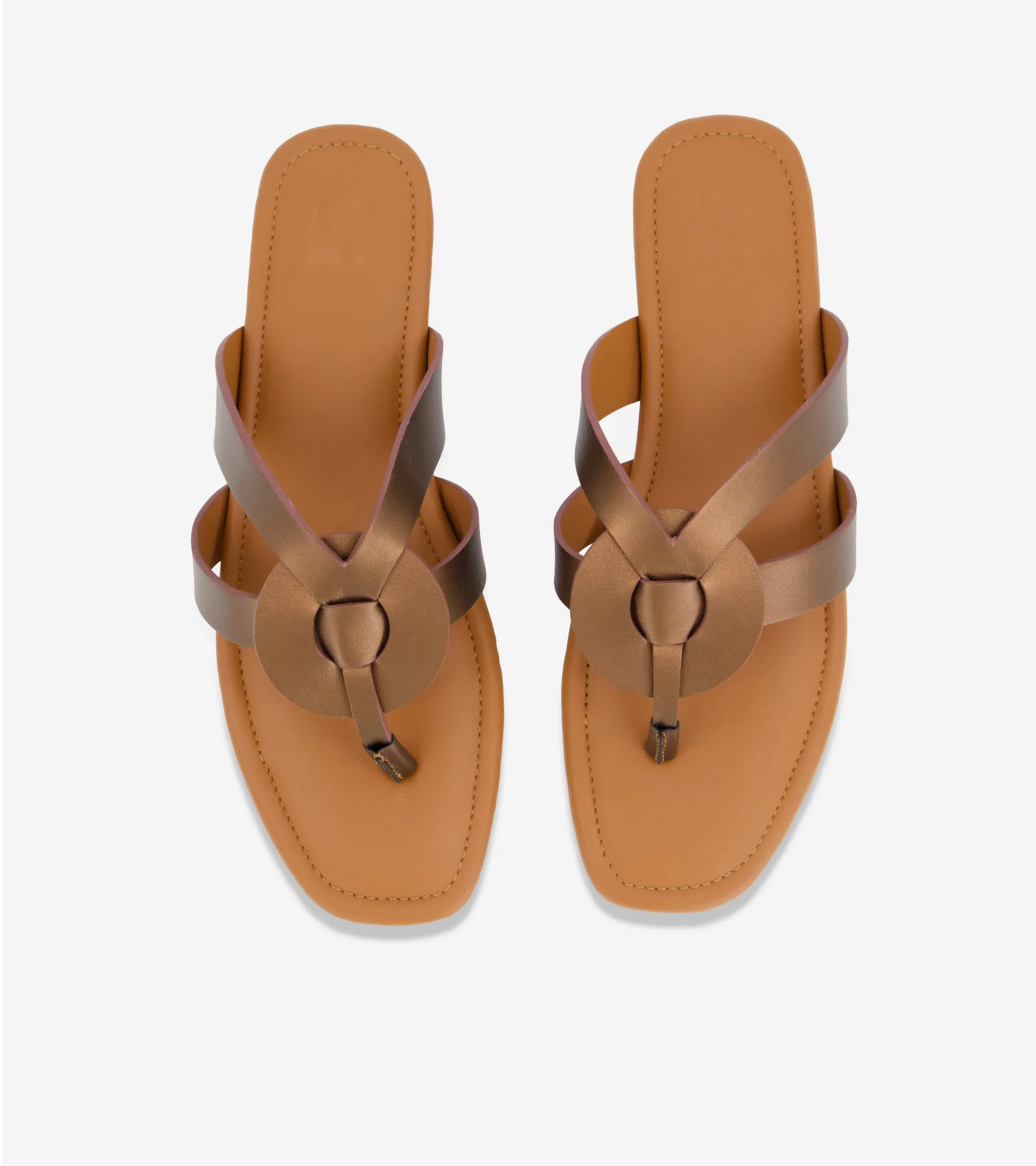 Women's Slipper US-BZ-5352