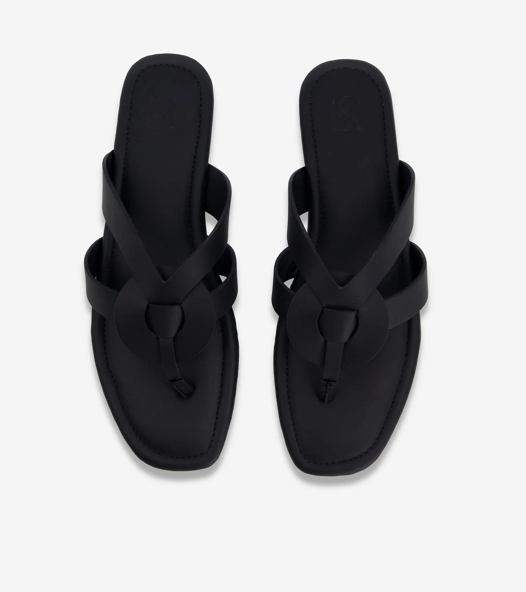Women's Slipper US-BZ-5352