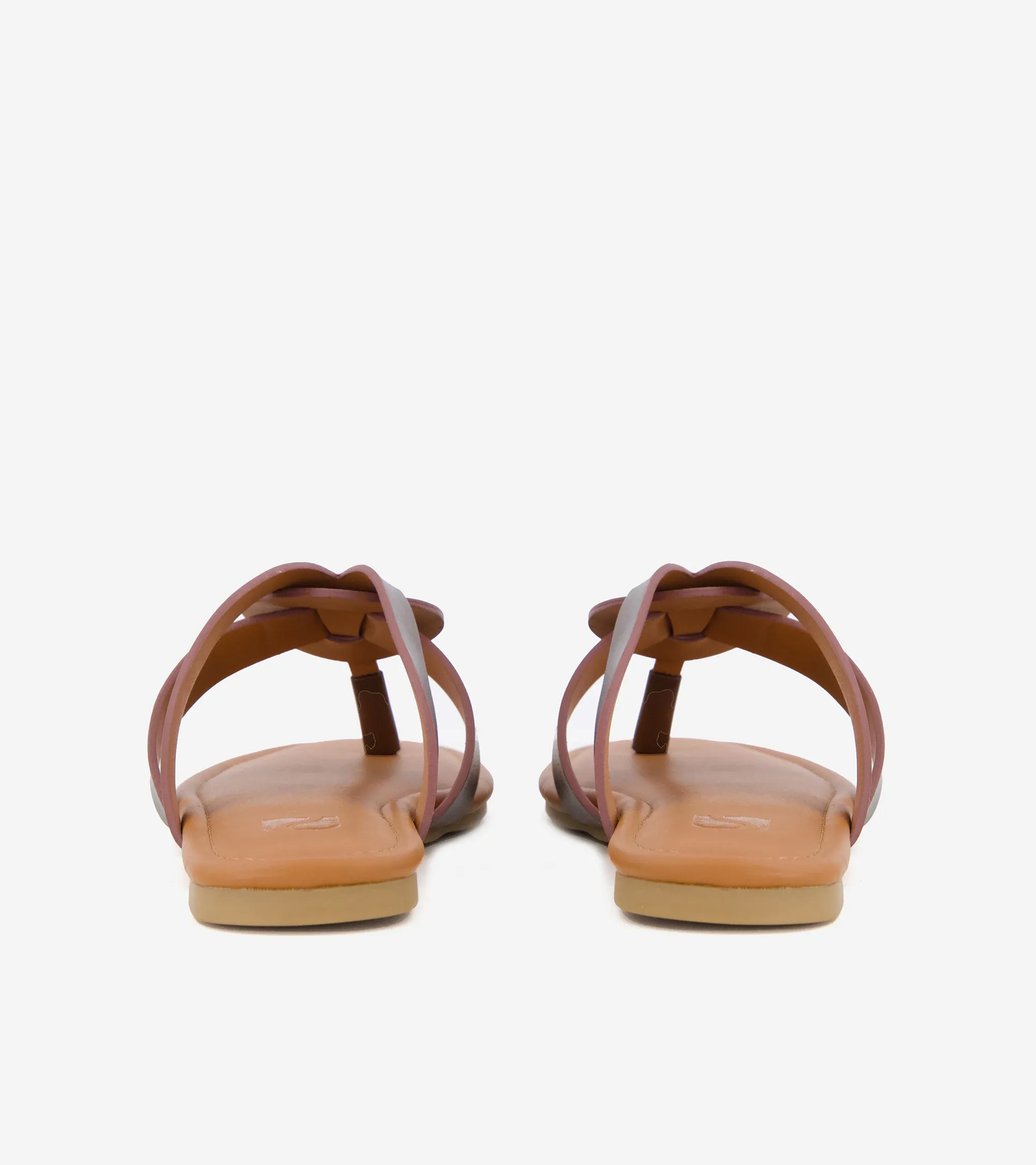 Women's Slipper US-BZ-5352