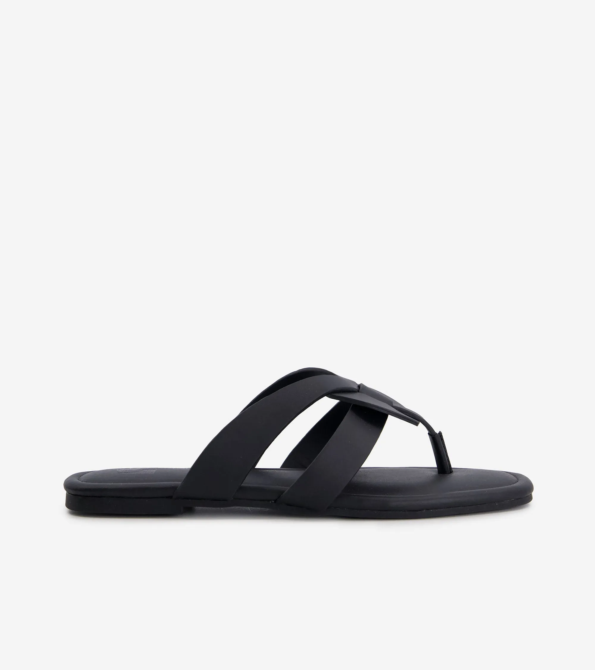 Women's Slipper US-BZ-5352