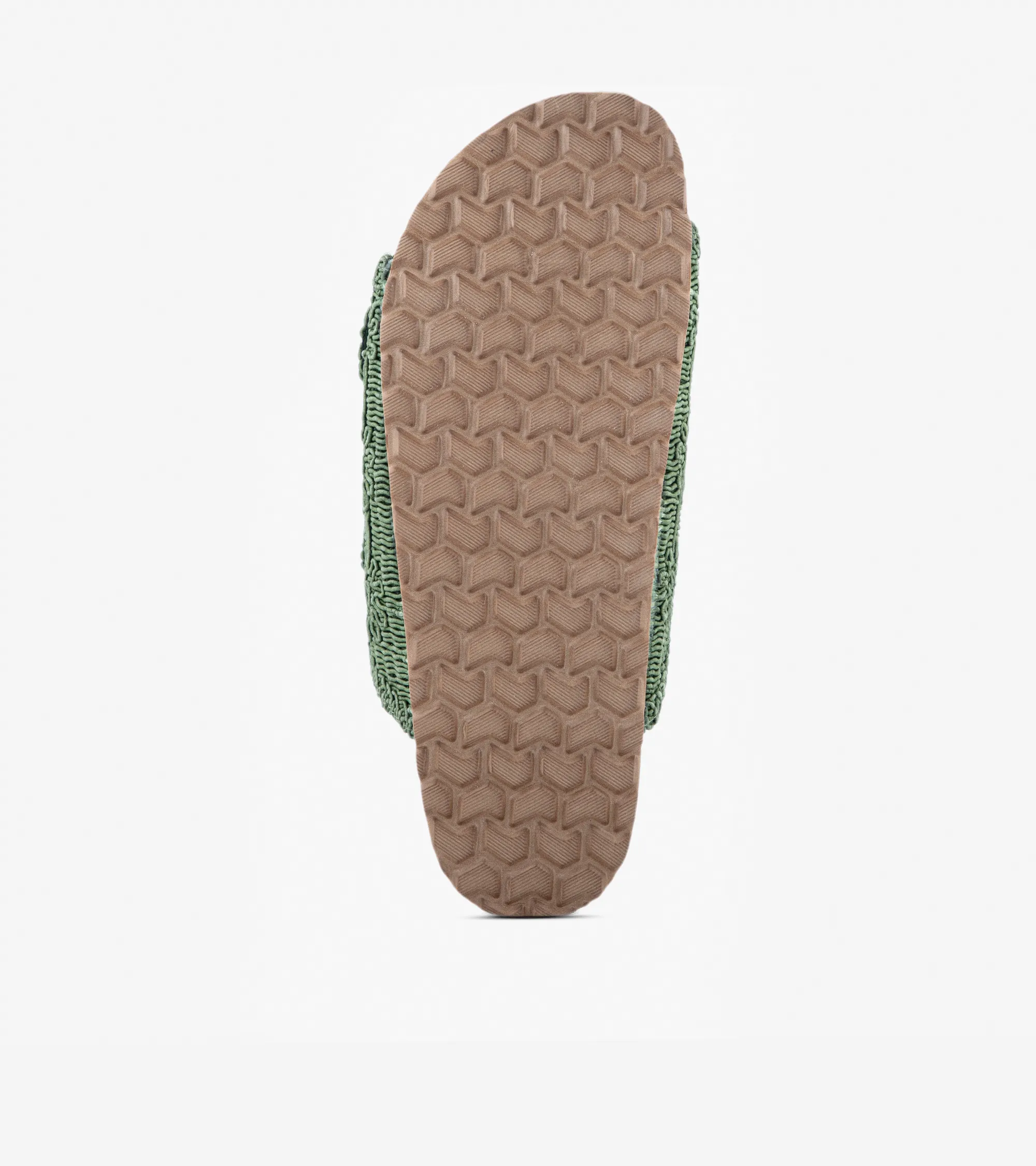 Women's Slipper US-CC-5351
