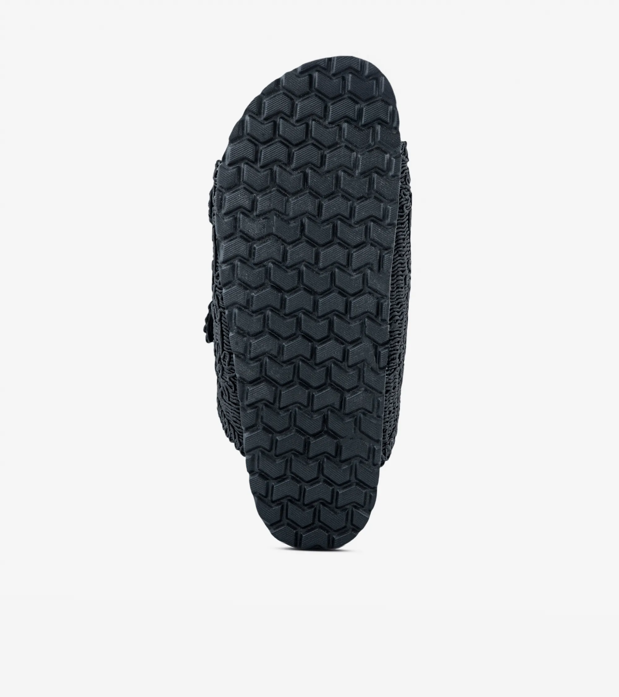 Women's Slipper US-CC-5351