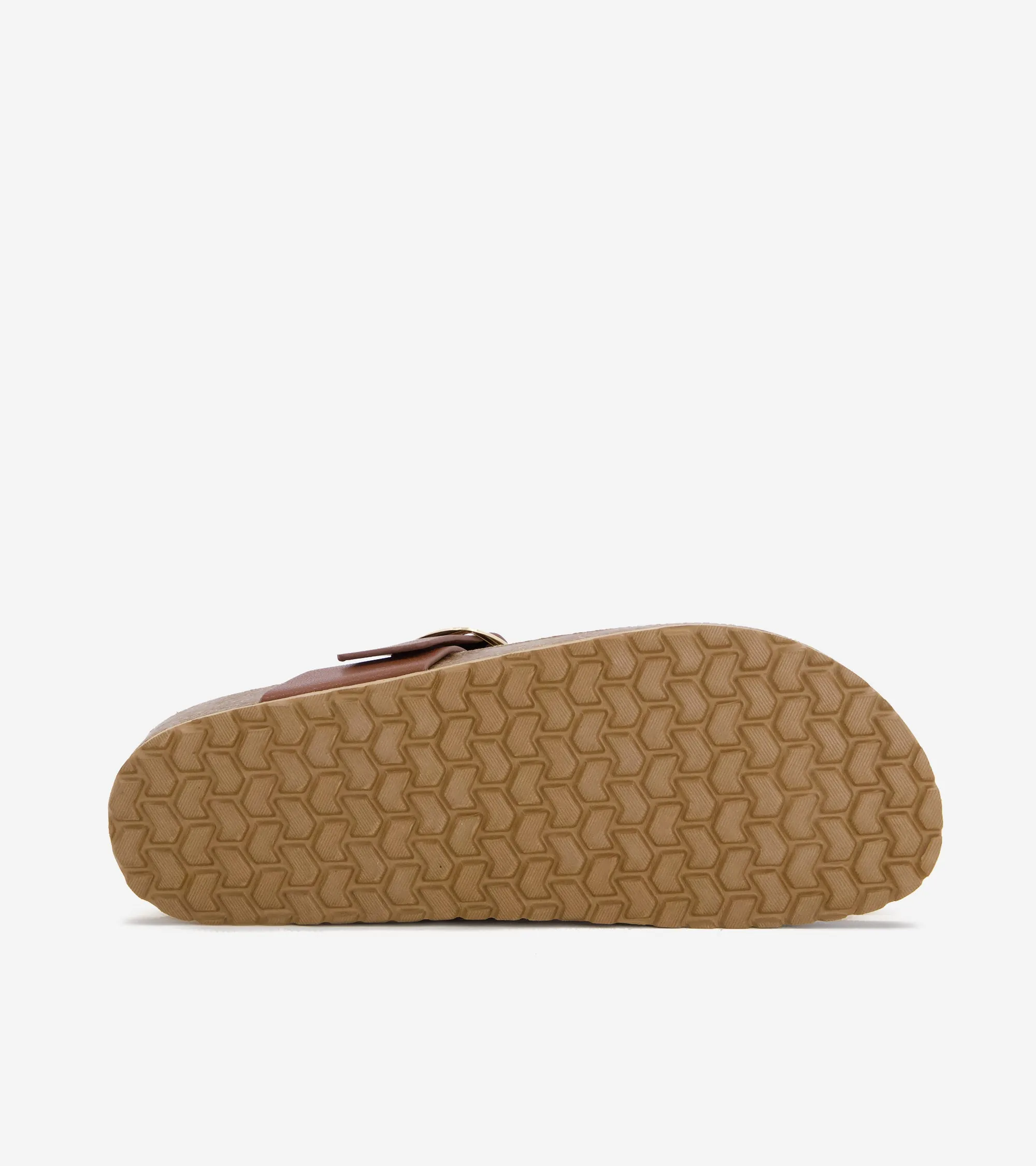 Women's Slipper US-CC-5352