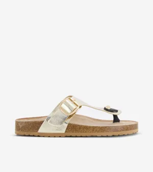 Women's Slipper US-CC-5352