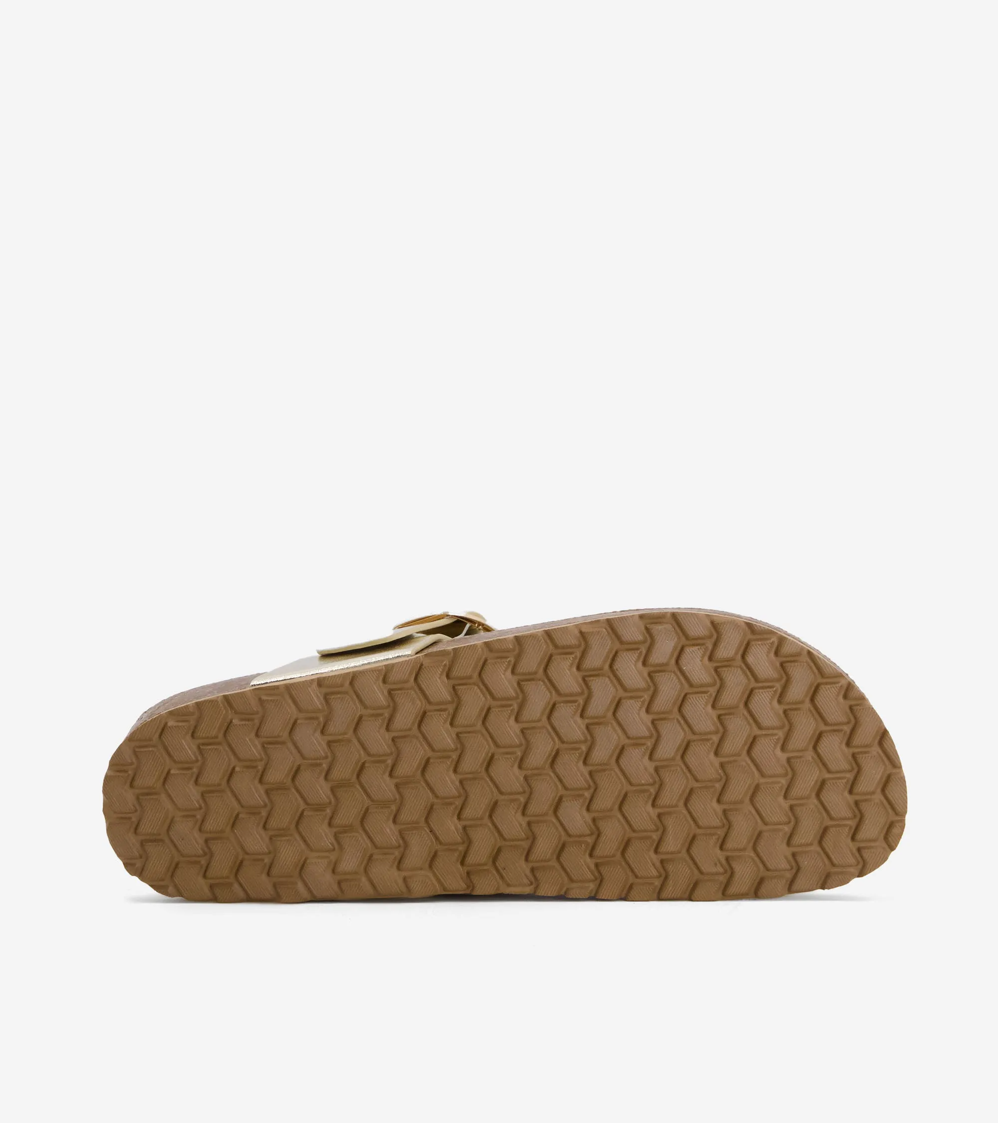 Women's Slipper US-CC-5352