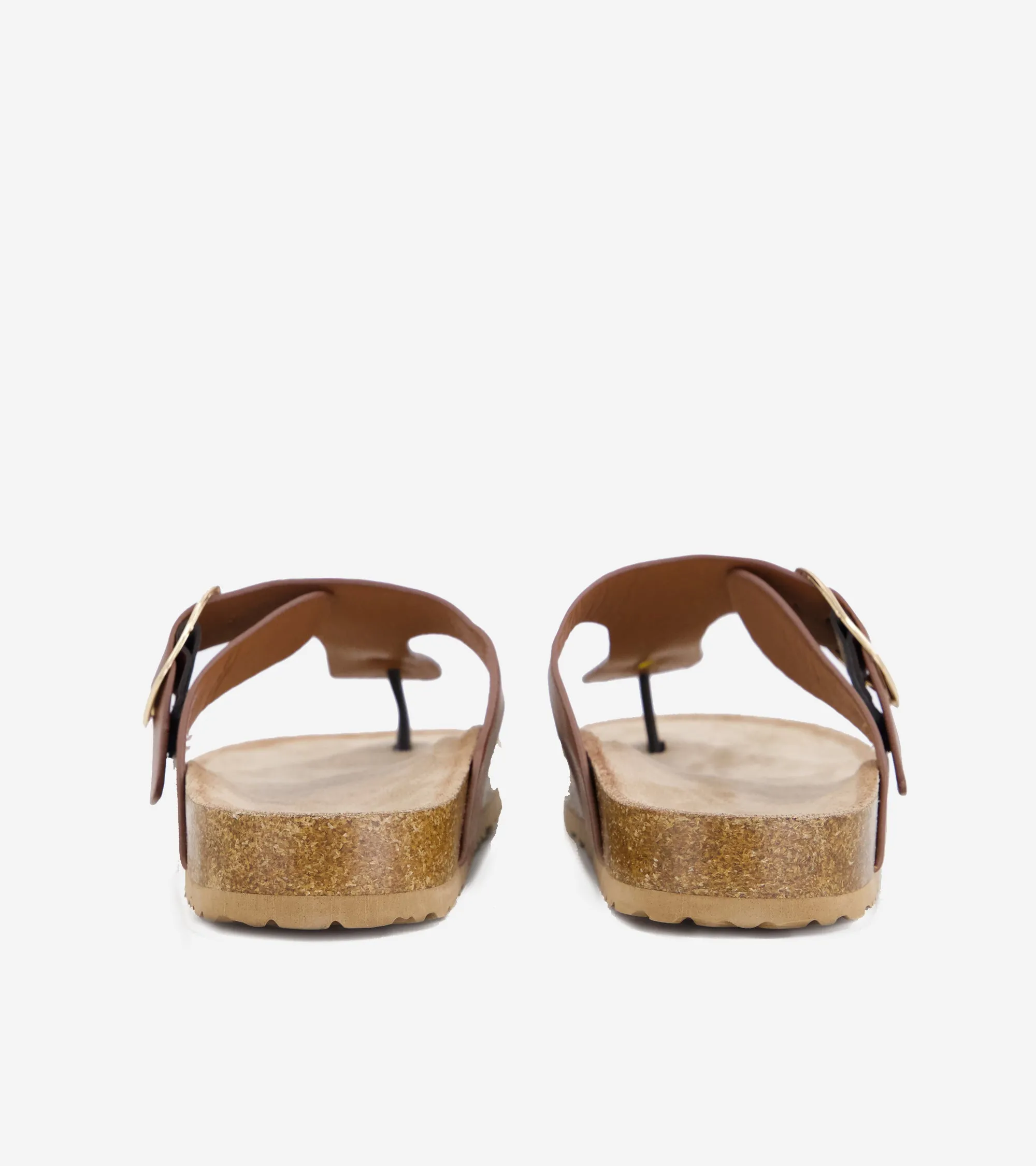 Women's Slipper US-CC-5352