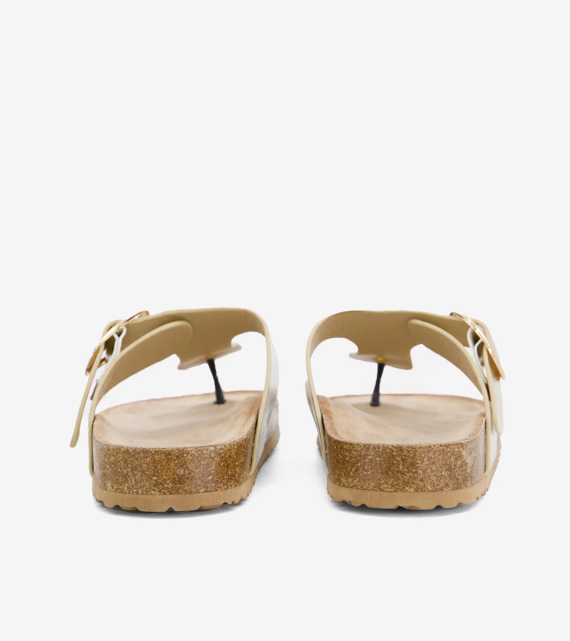 Women's Slipper US-CC-5352