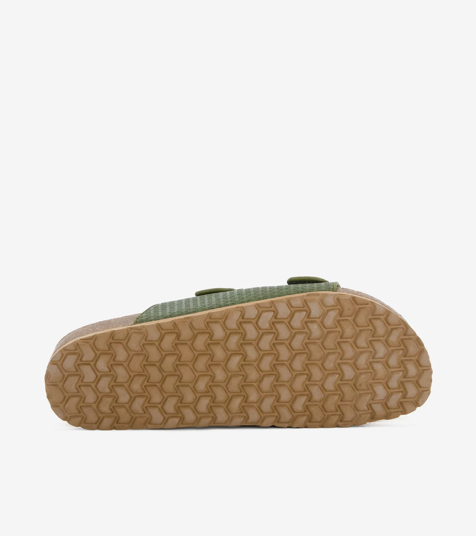 Women's Slipper US-CC-5353