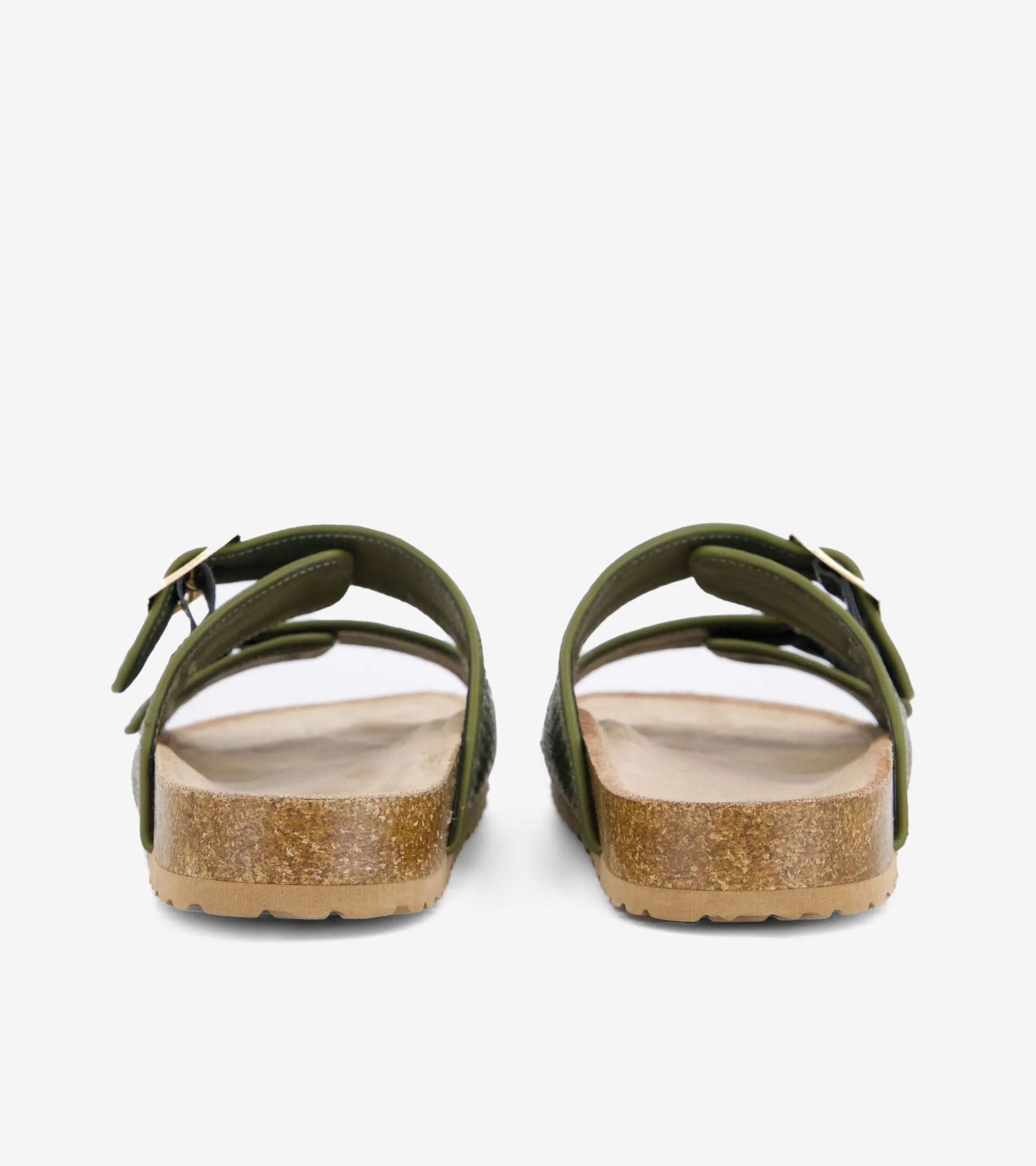 Women's Slipper US-CC-5353