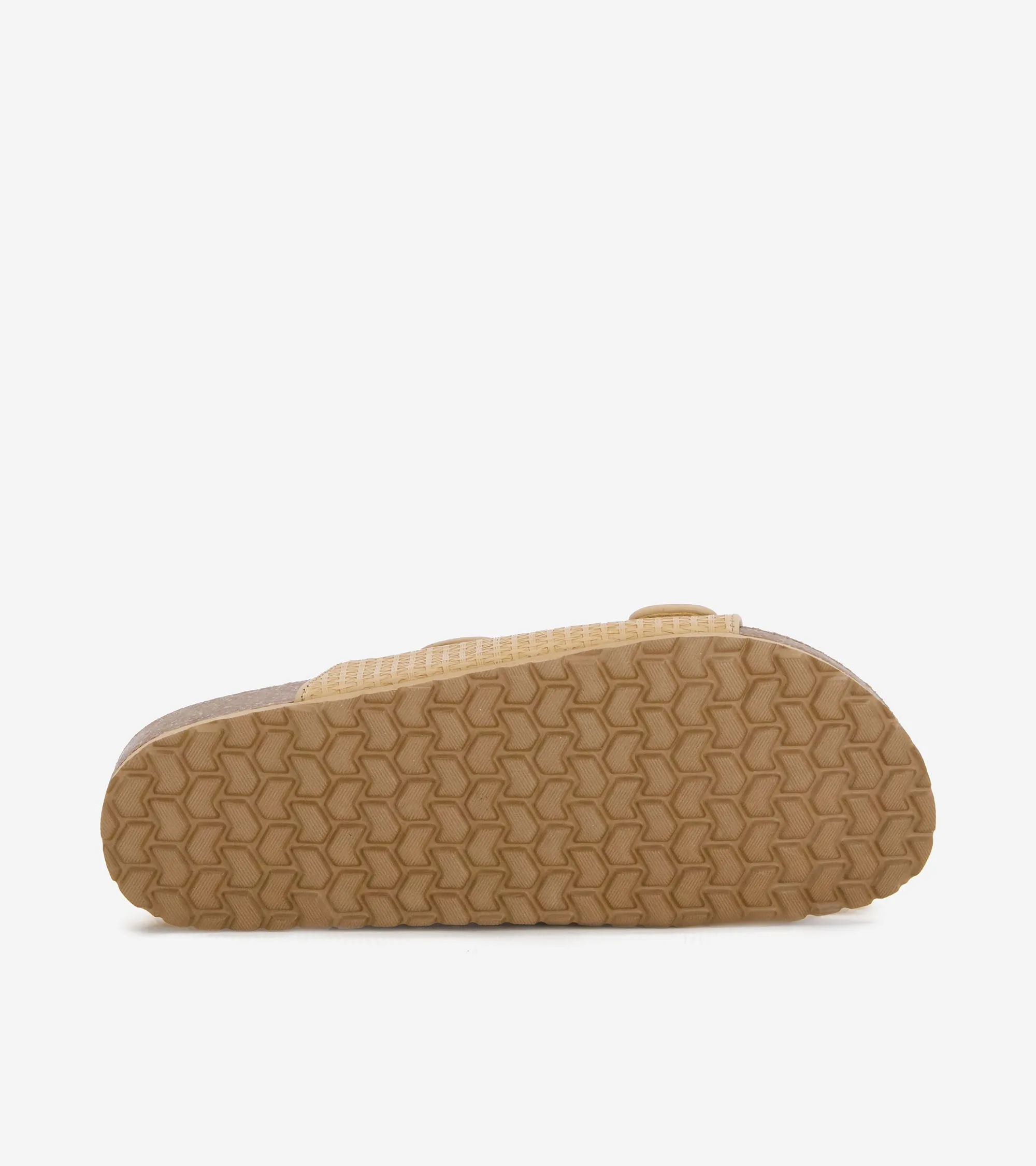 Women's Slipper US-CC-5353