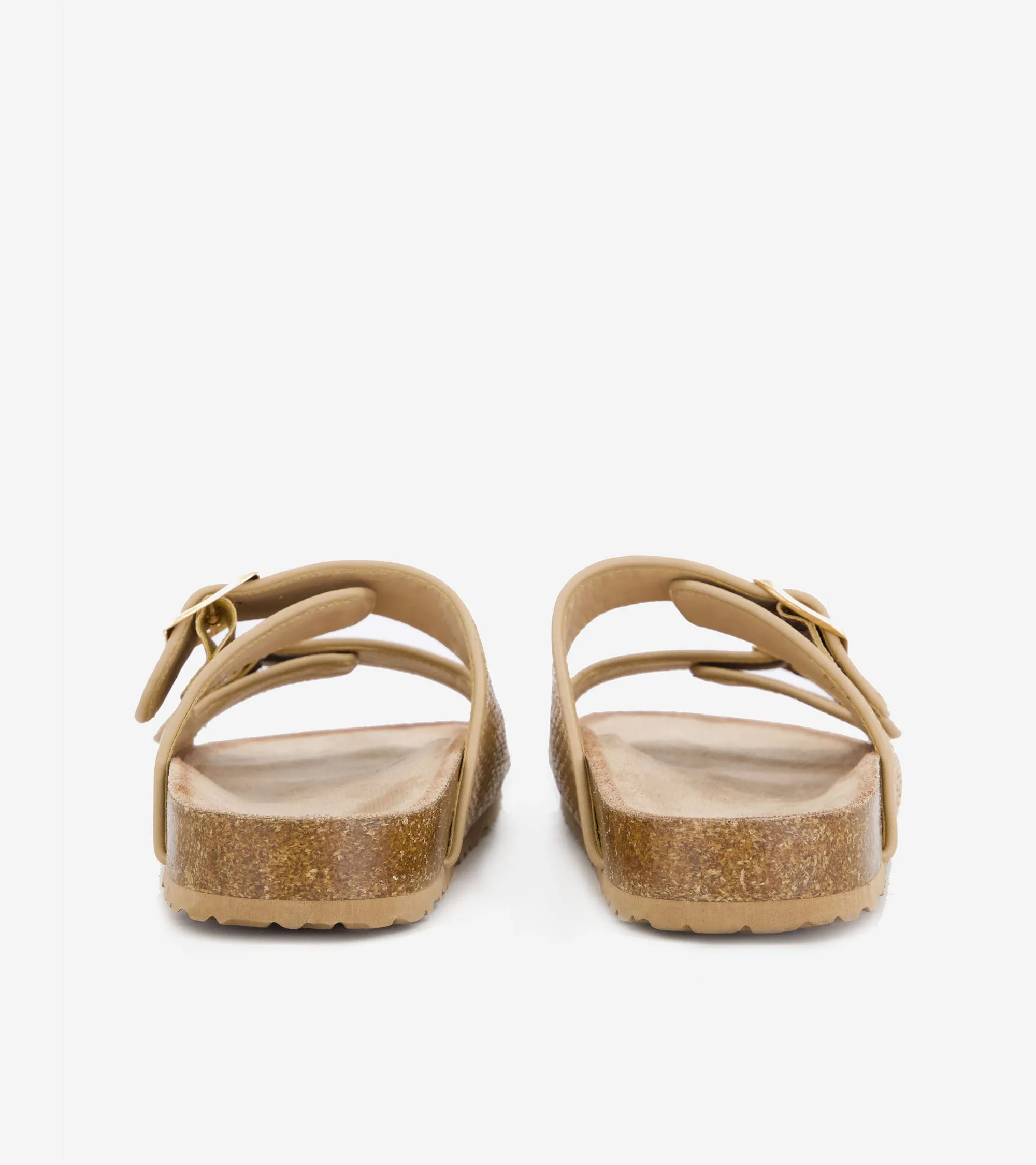 Women's Slipper US-CC-5353