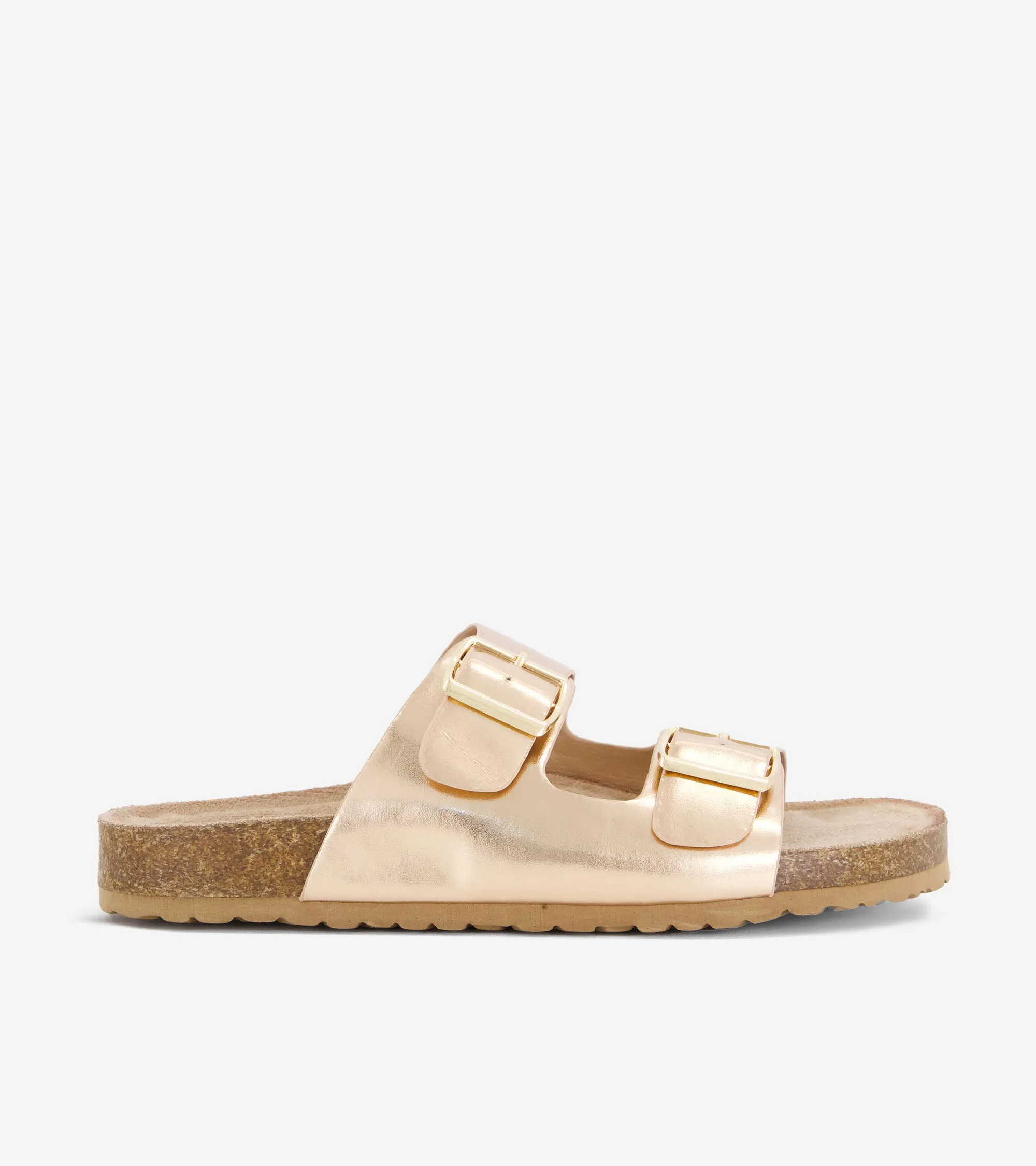 Women's Slipper US-CC-5354