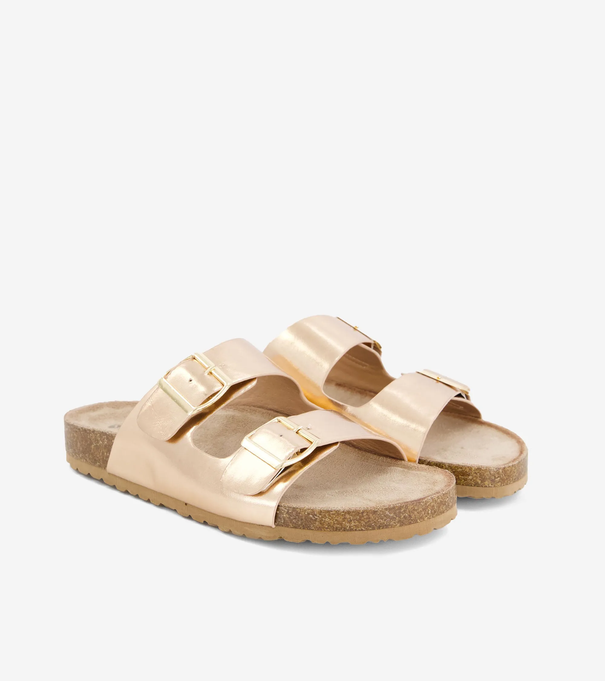 Women's Slipper US-CC-5354