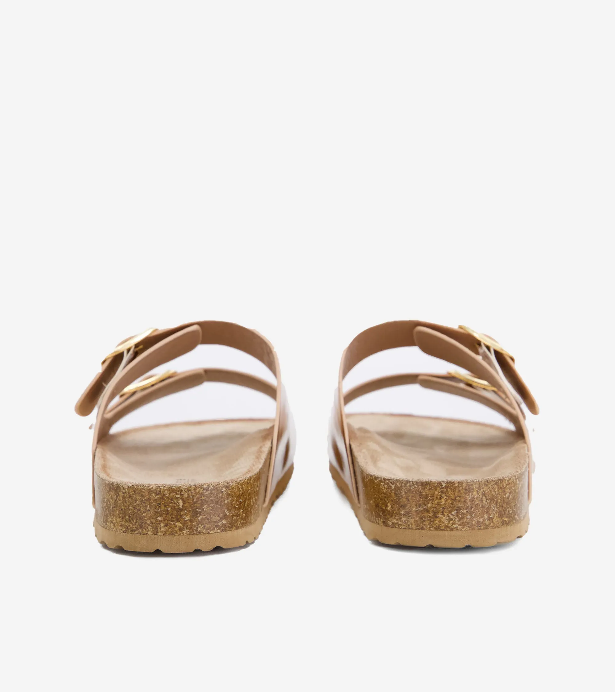 Women's Slipper US-CC-5354