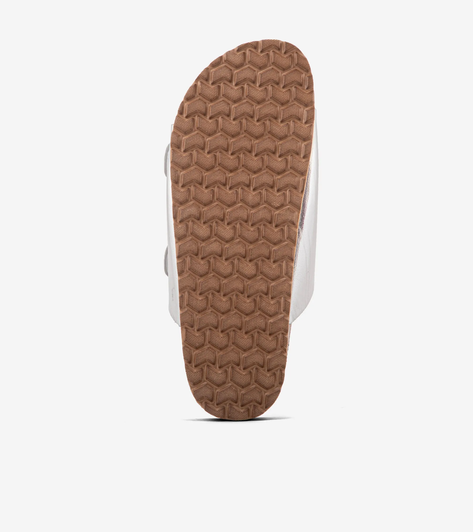 Women's Slipper US-CC-5354