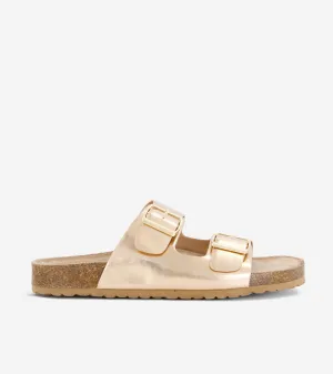 Women's Slipper US-CC-5354