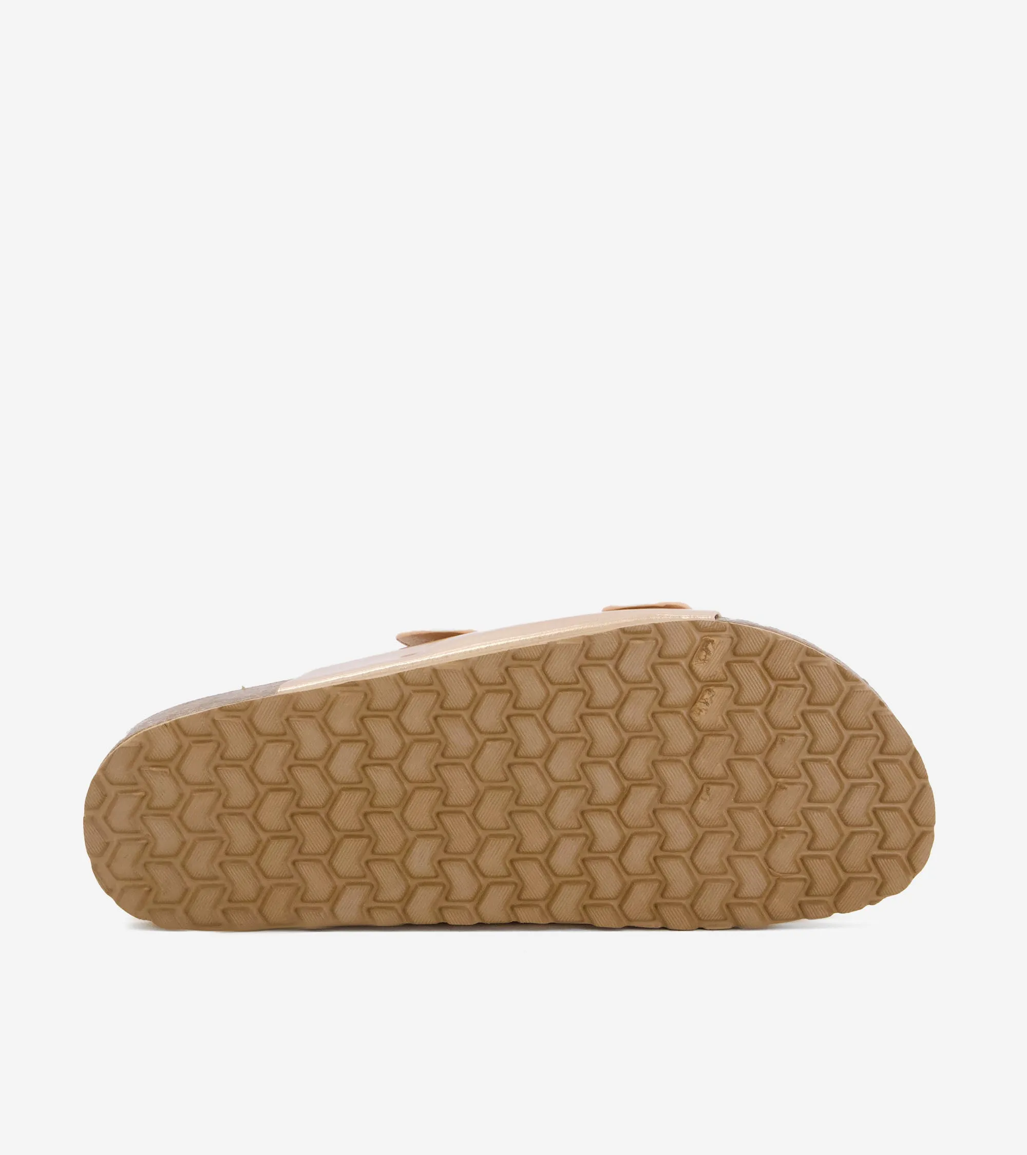 Women's Slipper US-CC-5354